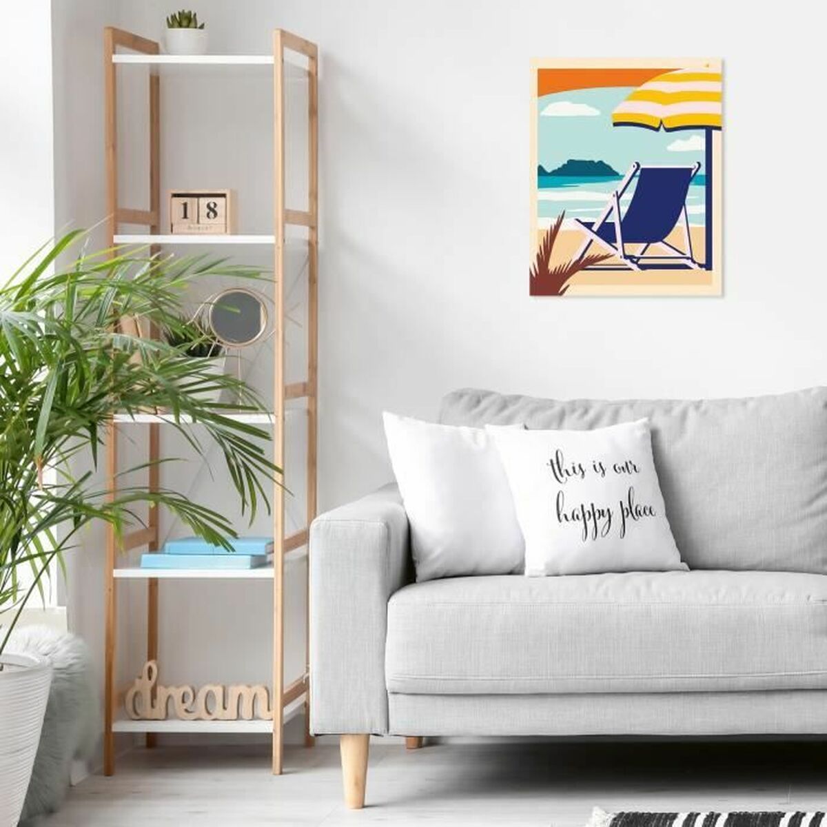 Set de Dibujo Ravensburger