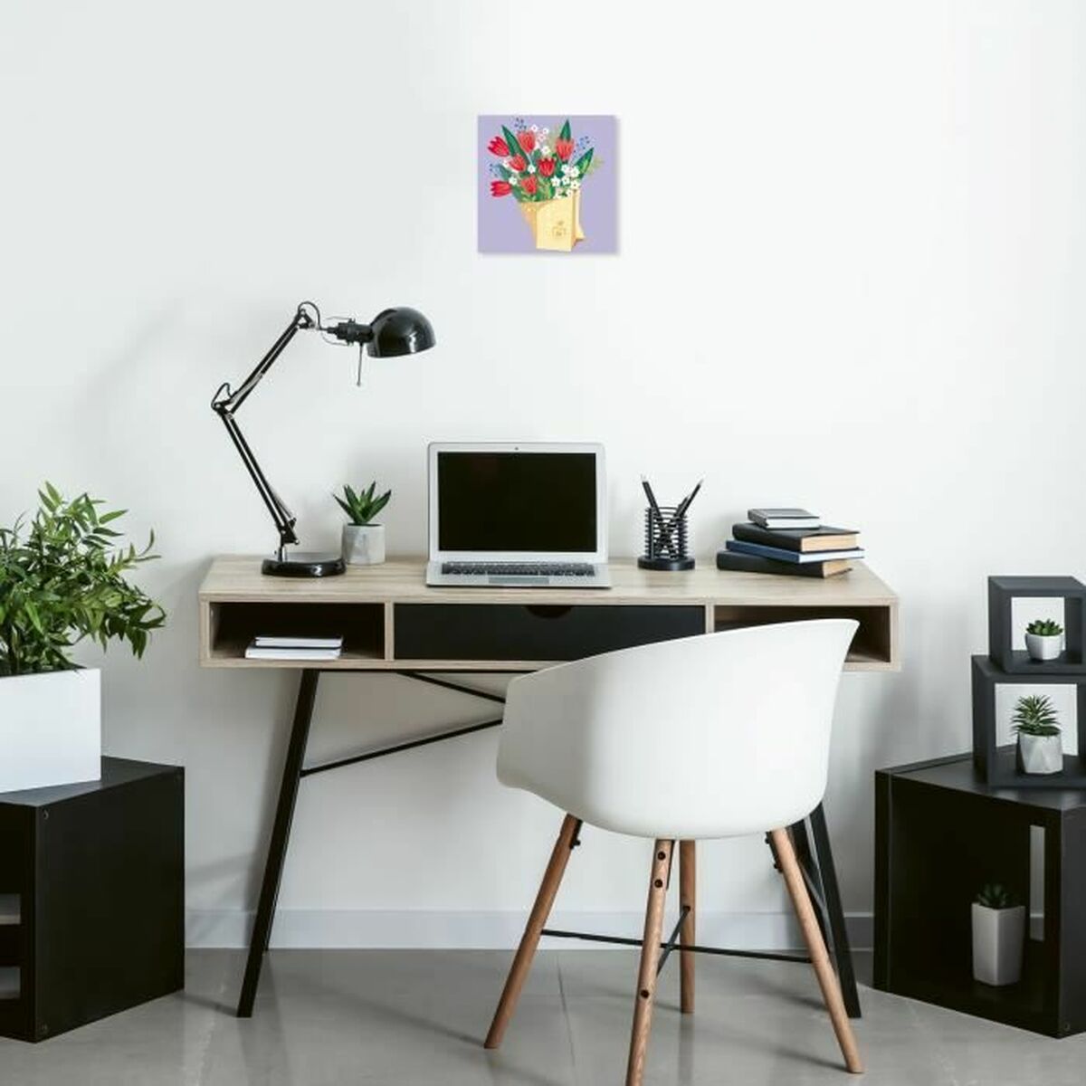 Set de Dibujo Ravensburger