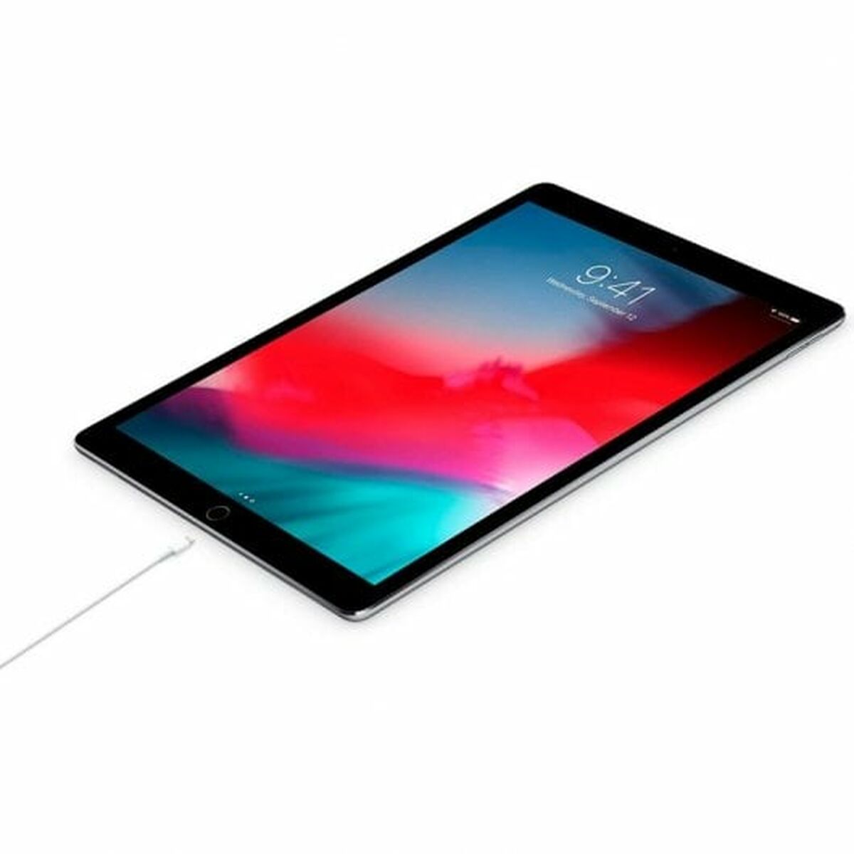 Cable USB-C a Lightning Apple MM0A3ZM/A Blanco 1 m 2 m