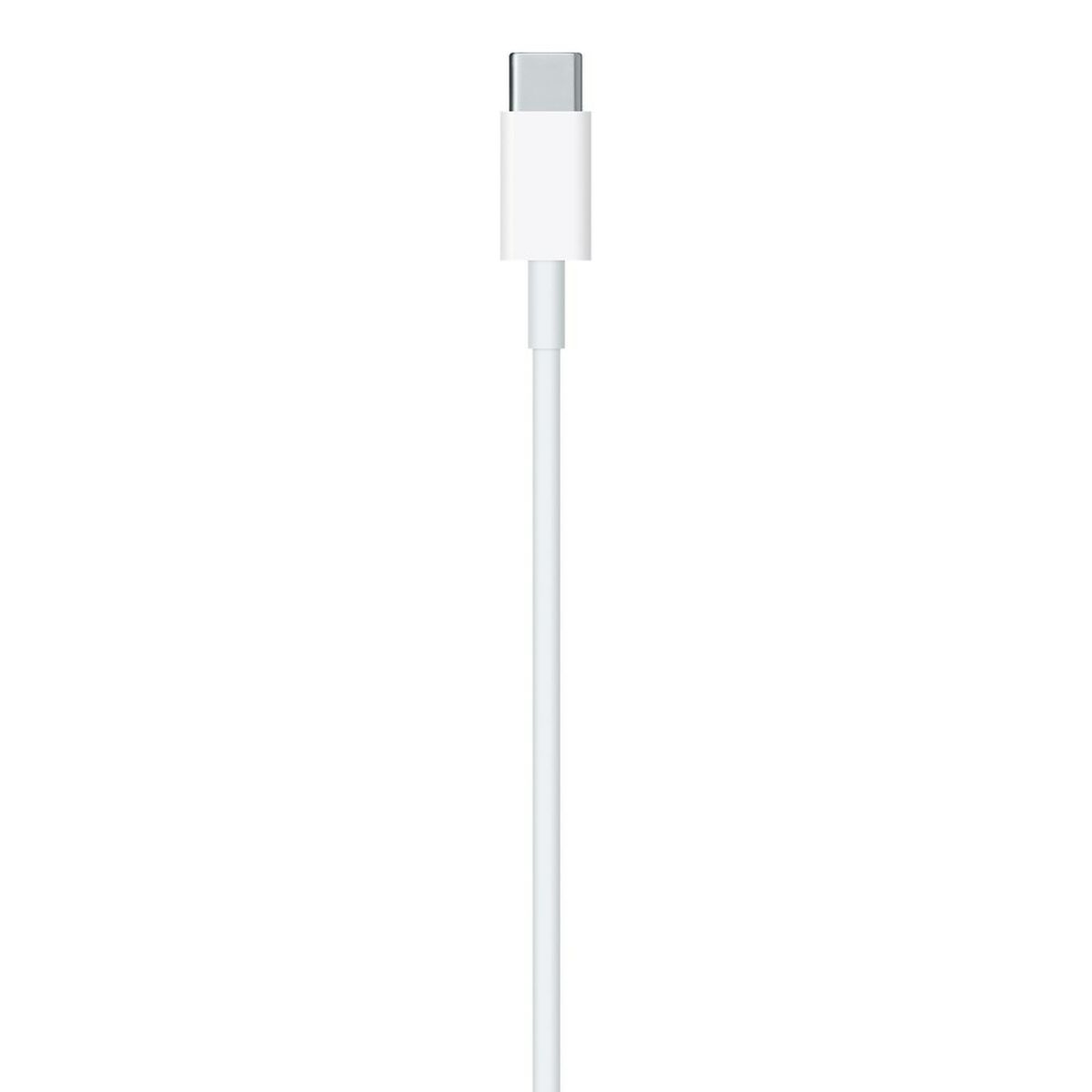 Cable USB-C a Lightning Apple MM0A3ZM/A Blanco 1 m 2 m