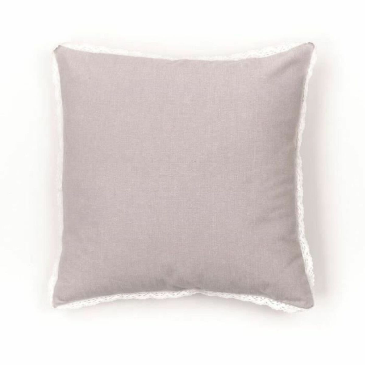 Cojín TODAY 40 x 40 cm