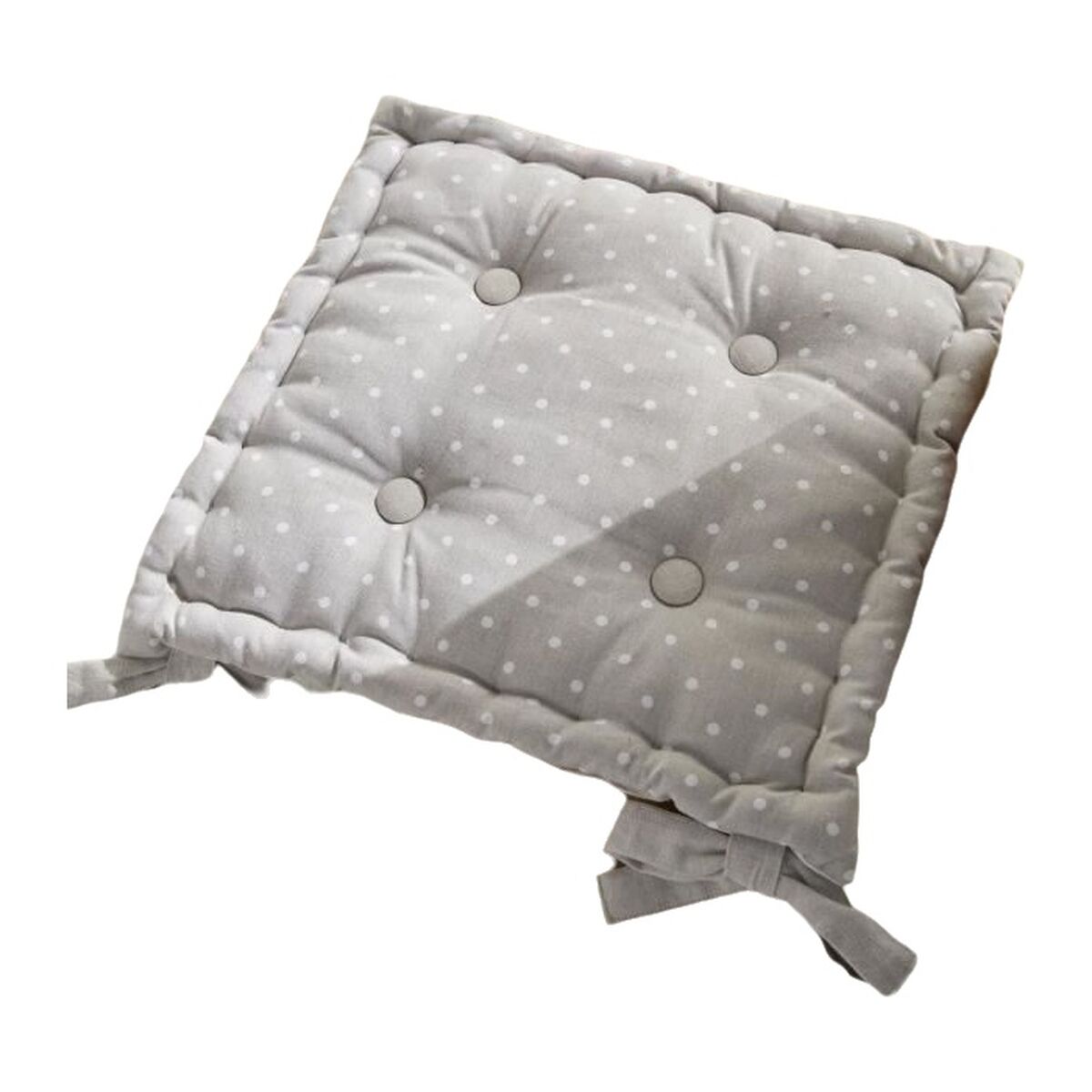 Cojín TODAY 40 x 40 cm