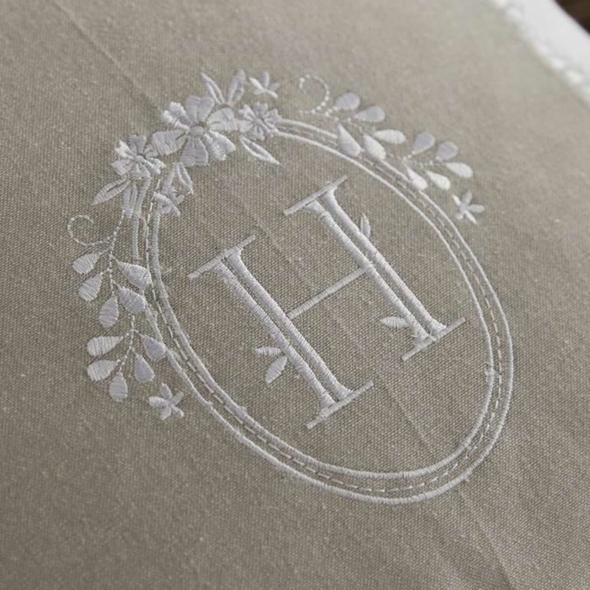 Cojín TODAY 40 x 40 cm