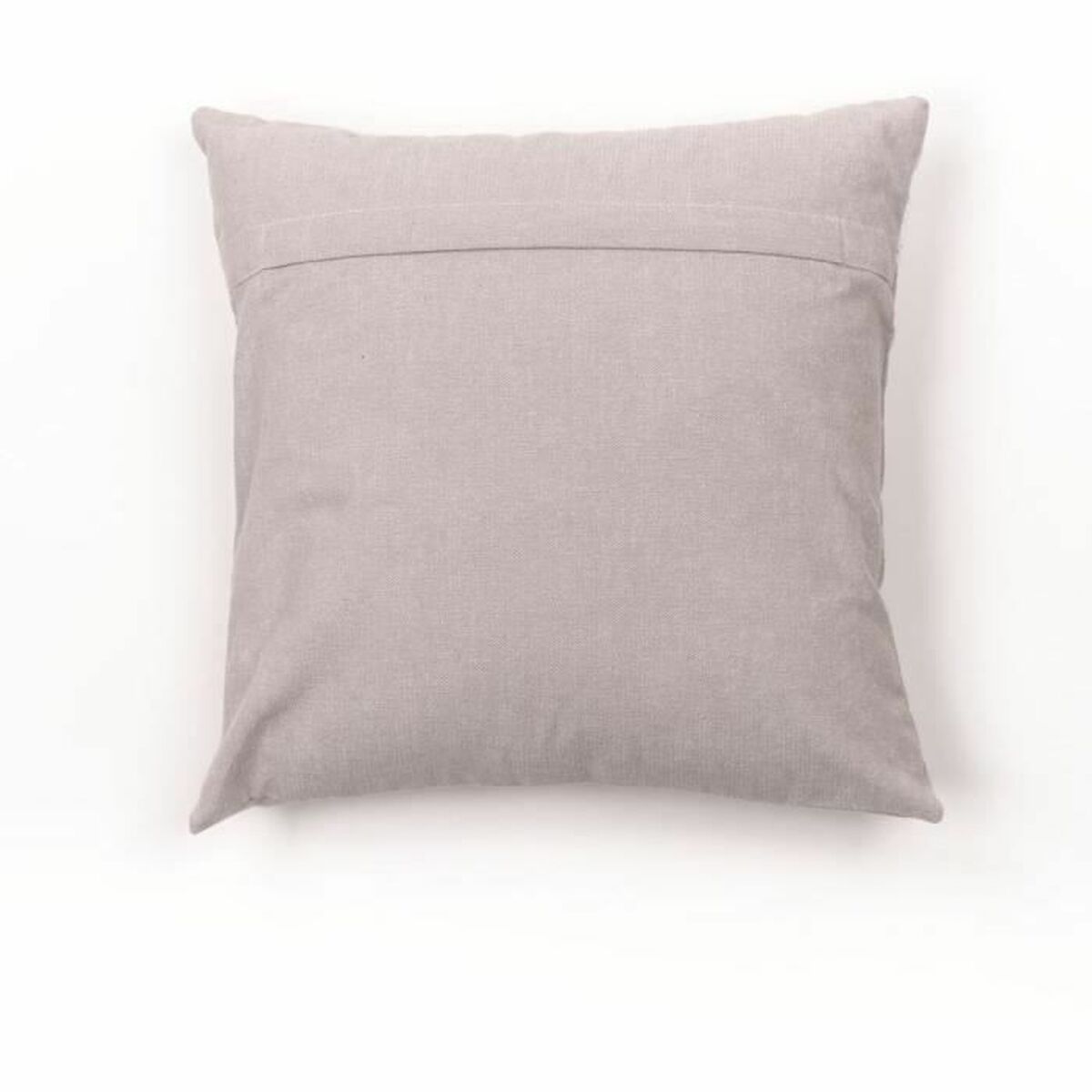 Cojín TODAY 40 x 40 cm