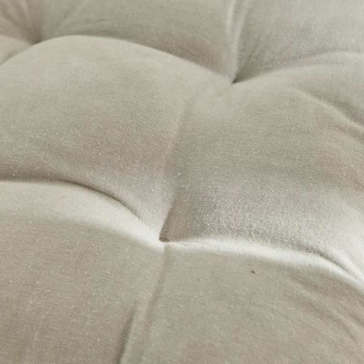 Cojín TODAY 40 x 40 cm