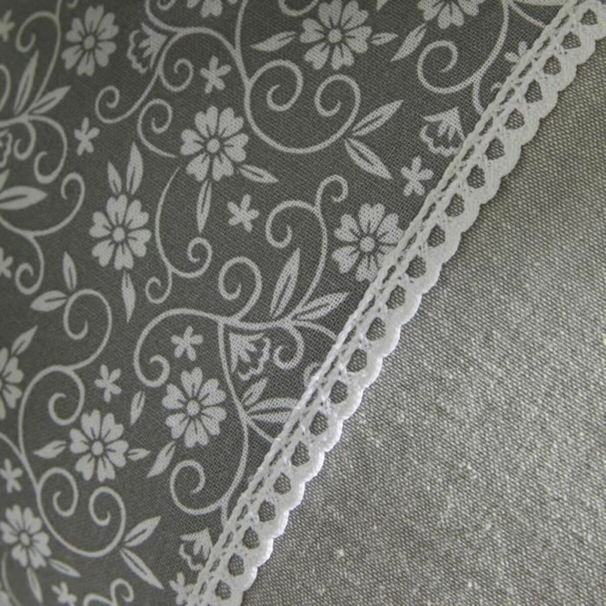 Cojín TODAY 30 x 50 cm