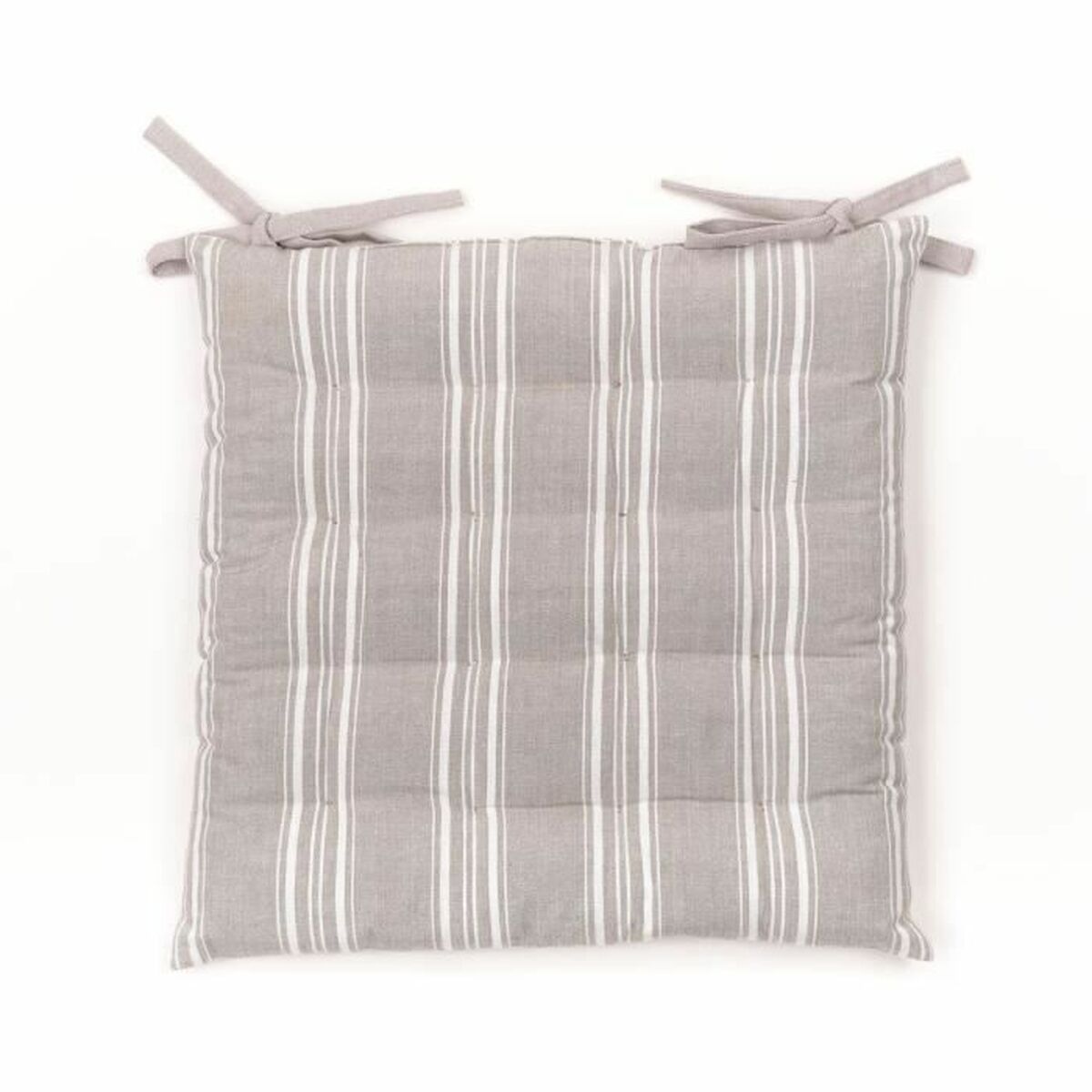 Cojín TODAY 40 x 40 cm