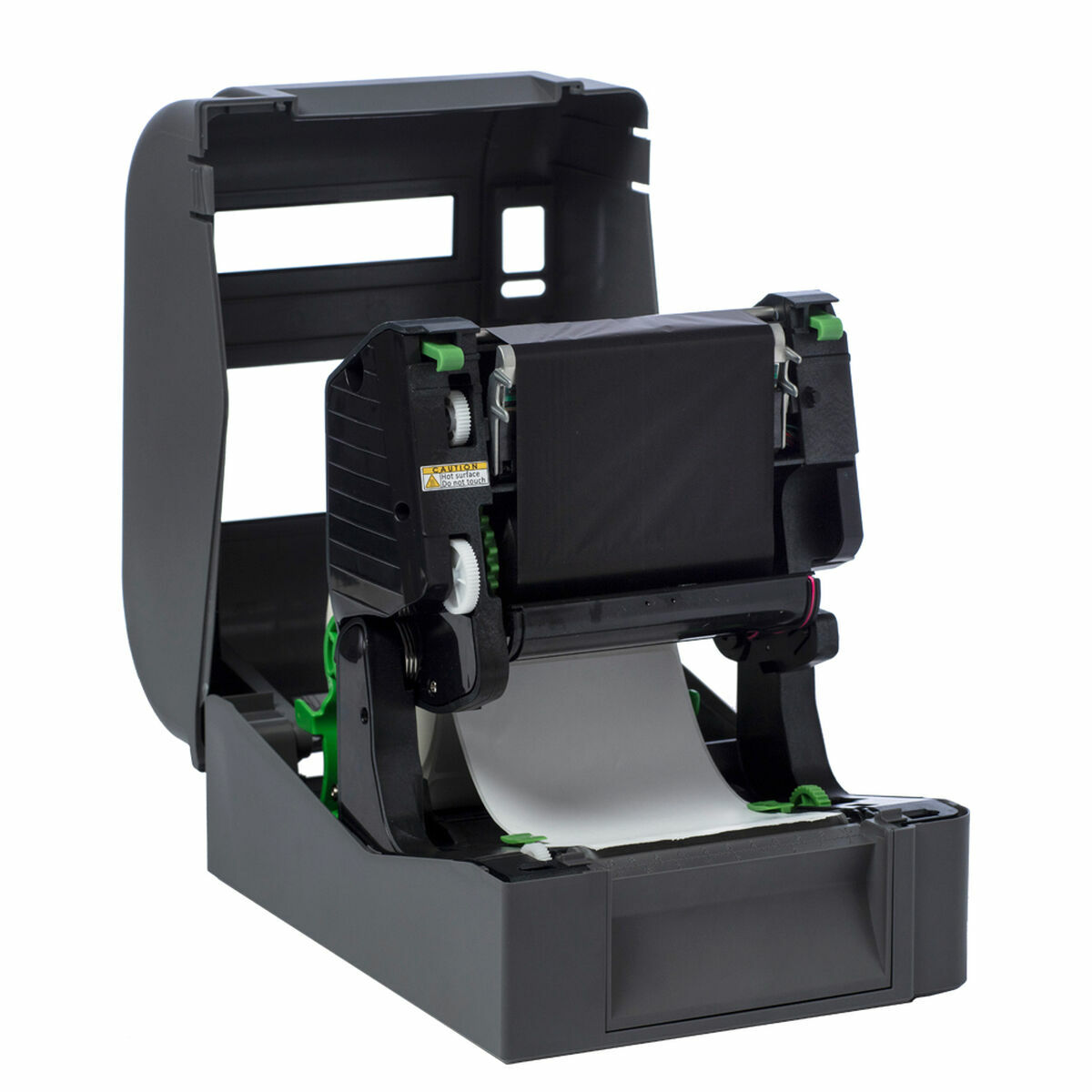 Impresora Fotográfica Brother TD-4420TN