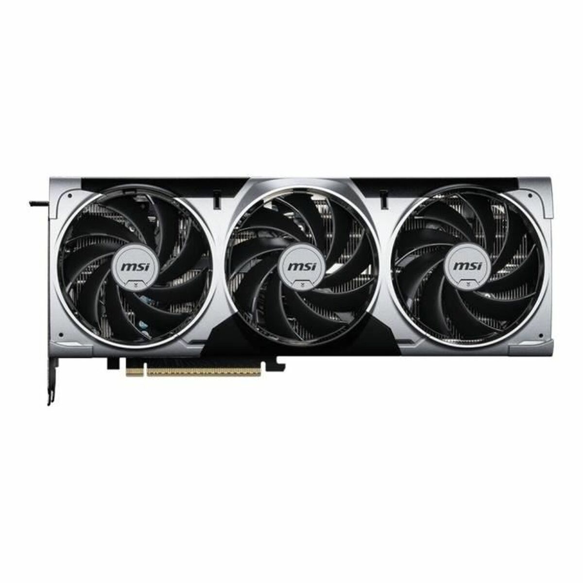 Tarjeta Gráfica MSI GEFORCE RTX 5080 16 GB GDDR6X