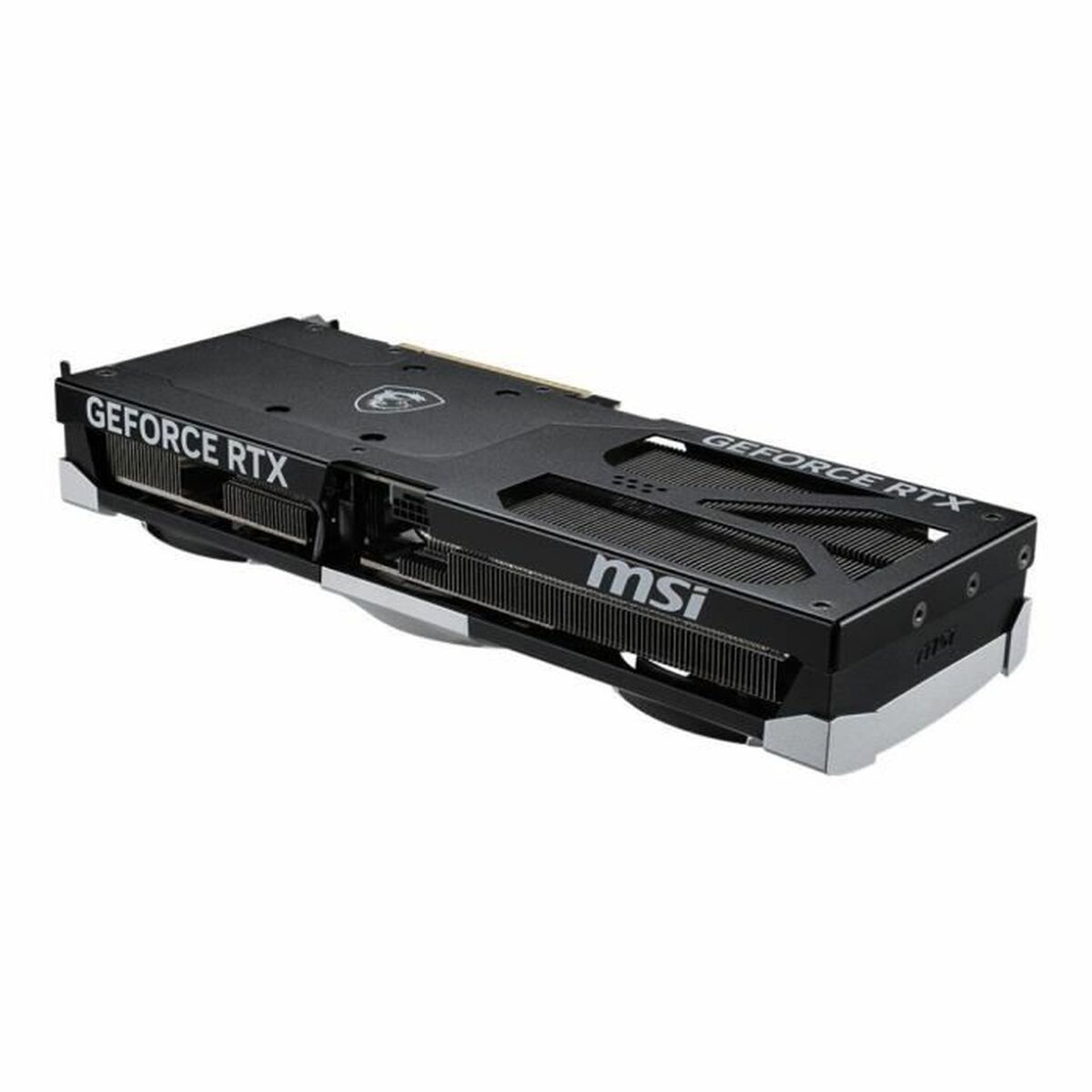 Tarjeta Gráfica MSI GEFORCE RTX 5080 16 GB GDDR6X