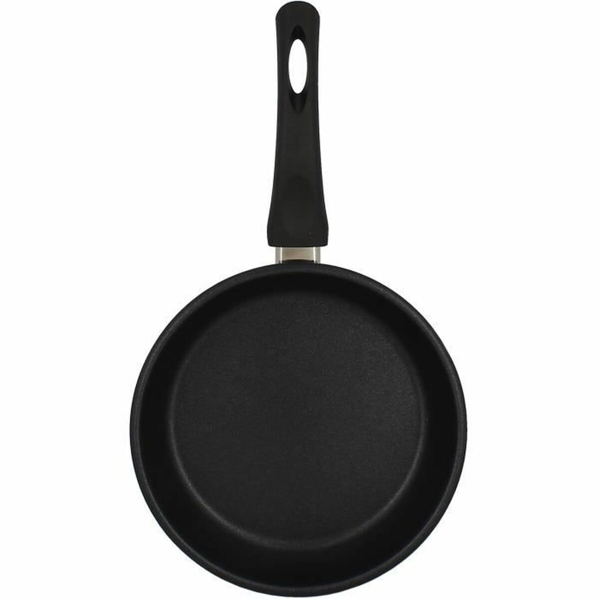 Sartén Menastyl Acero Acero Inoxidable Ø 20 cm