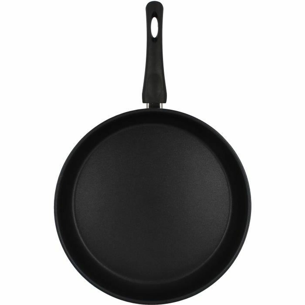 Sartén Menastyl Acero Acero Inoxidable Ø 28 cm