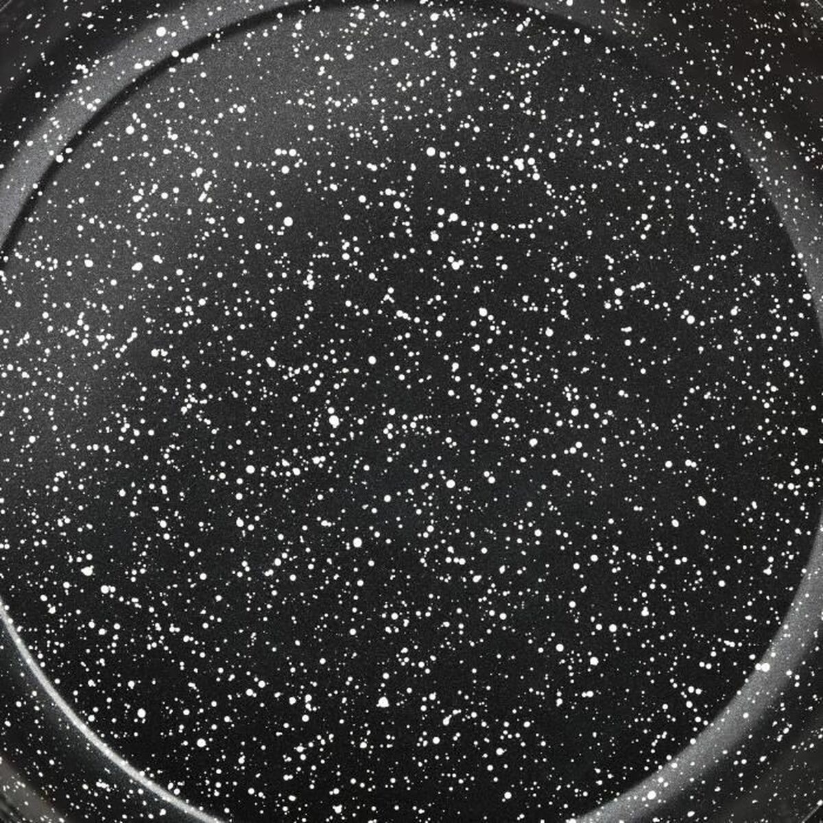 Sartén GSW Aluminio Aluminio Forjado Ø 28 cm