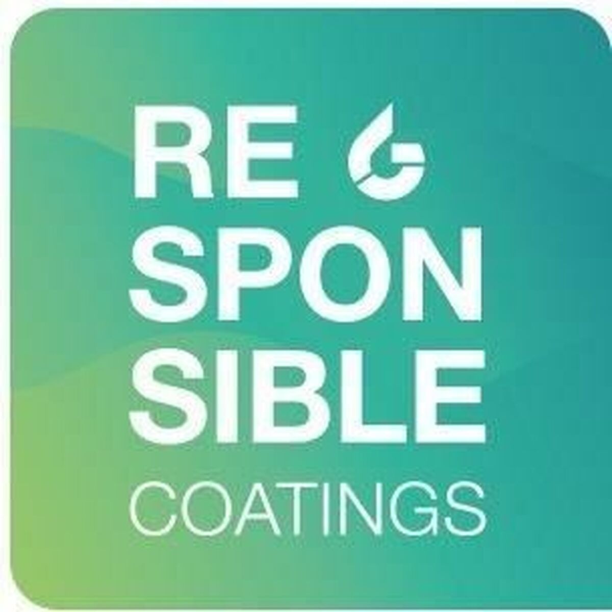 Sartén GSW Aluminio Aluminio Forjado Ø 28 cm