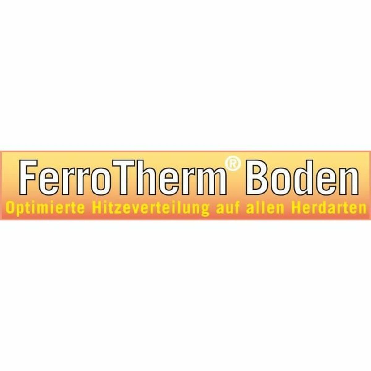 Sartén GSW Aluminio Aluminio Forjado Ø 28 cm