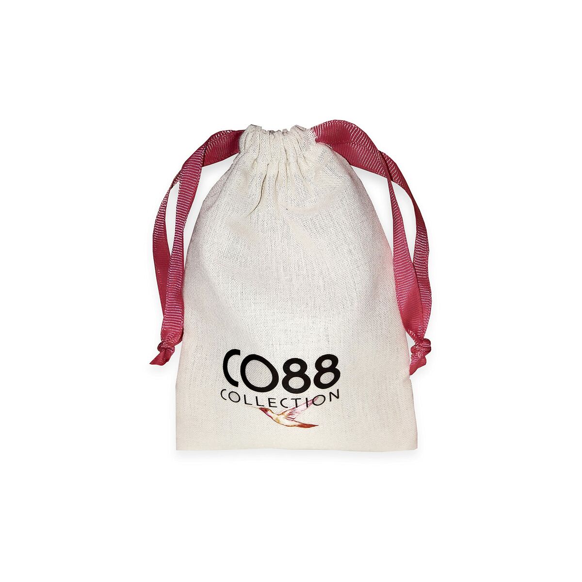 Anillo Mujer CO88 Collection 8CR-10035-52 12 Dorado