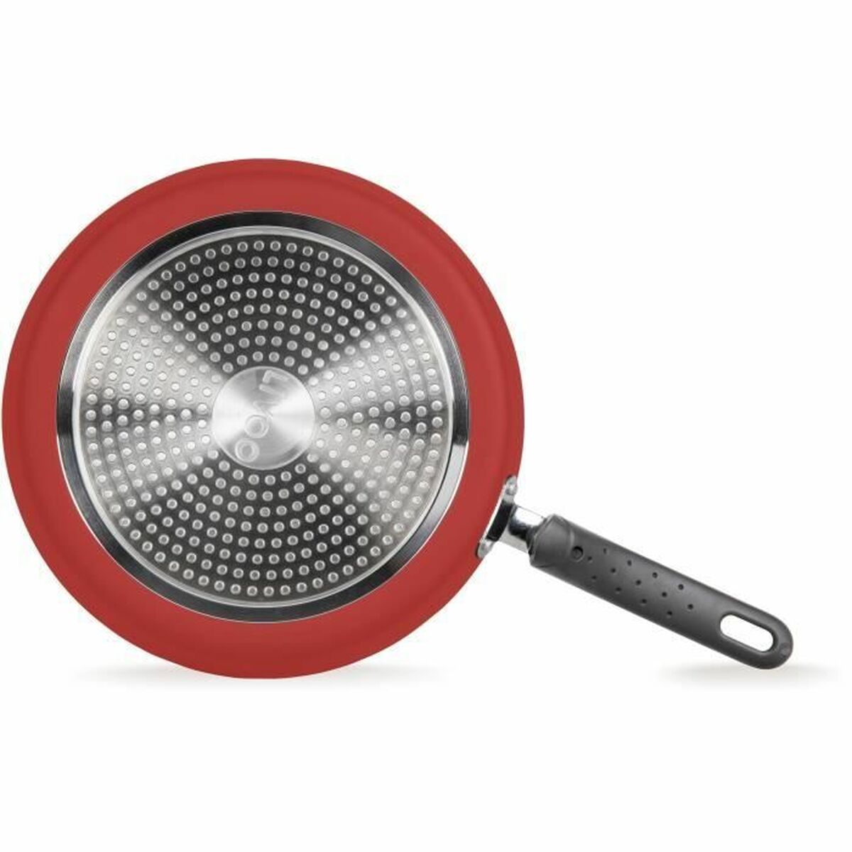 Sartén para Crepes Livoo Ø 26 cm