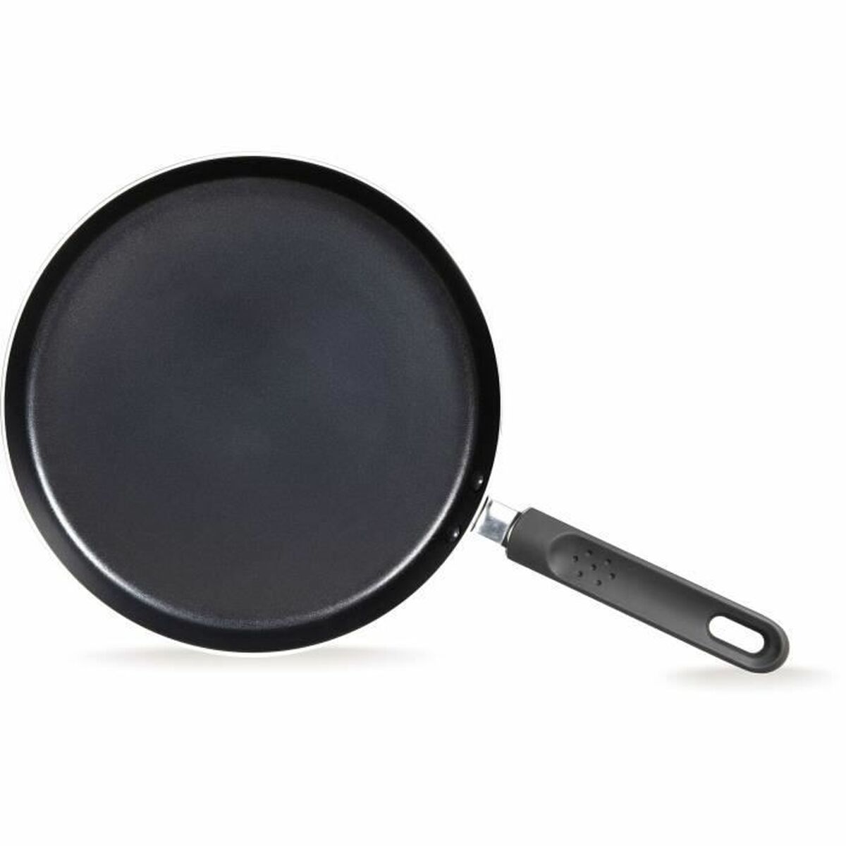 Sartén para Crepes Livoo Ø 26 cm
