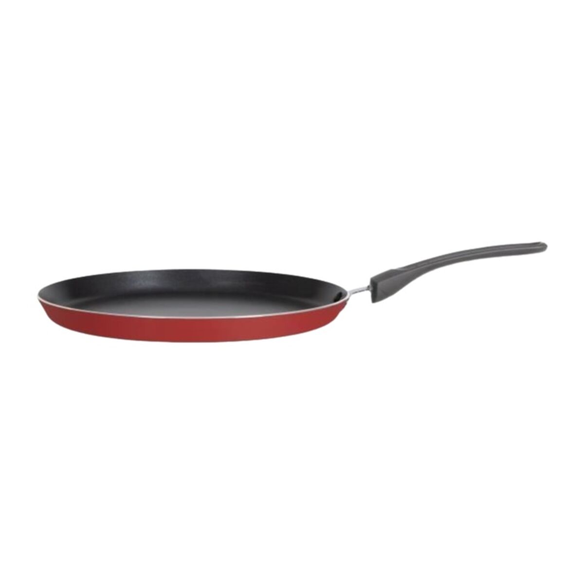 Sartén para Crepes Livoo Ø 26 cm