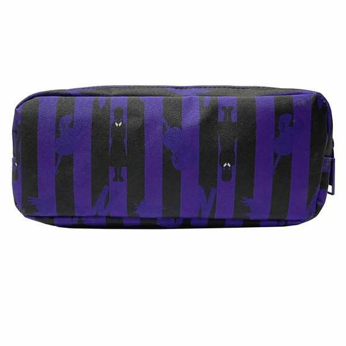 Portatodo Toybags Multicolor