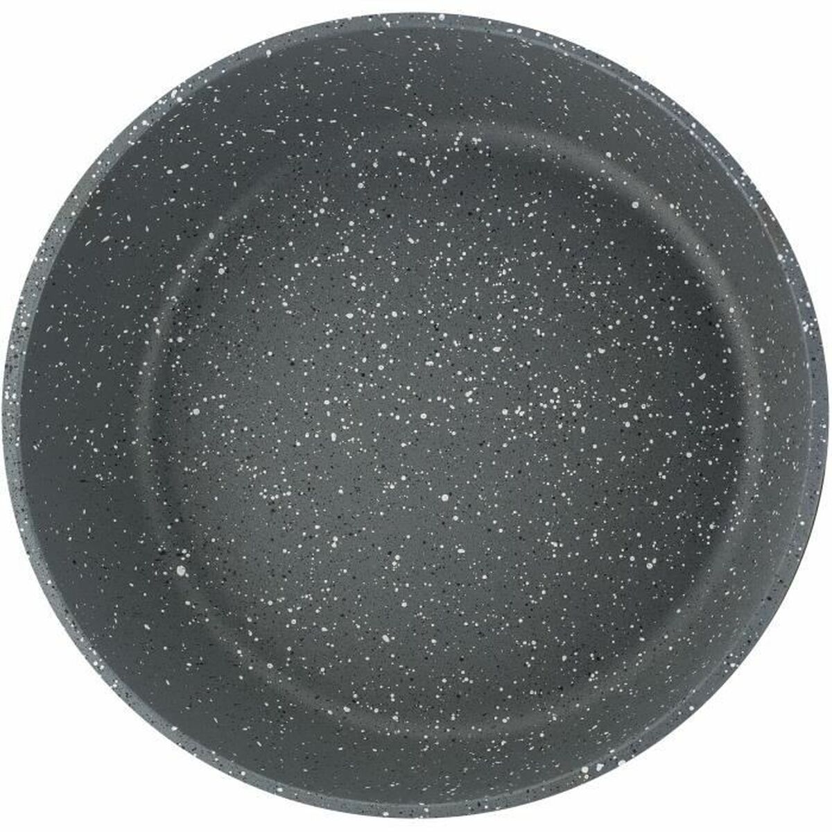 Batería de Cocina GSW Negro noir 10 Piezas