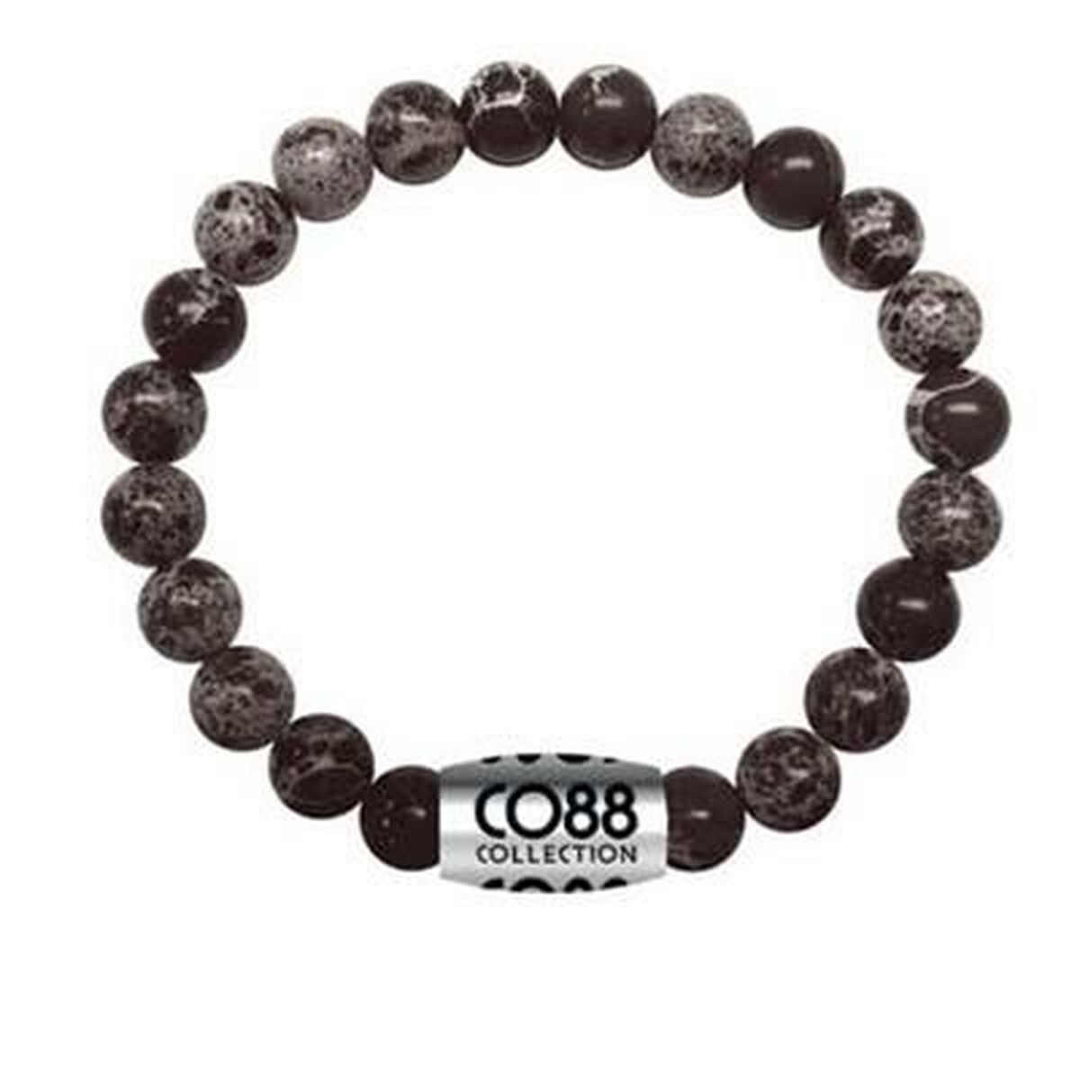 Pulsera Hombre CO88 Collection 8CB-17033 Multicolor