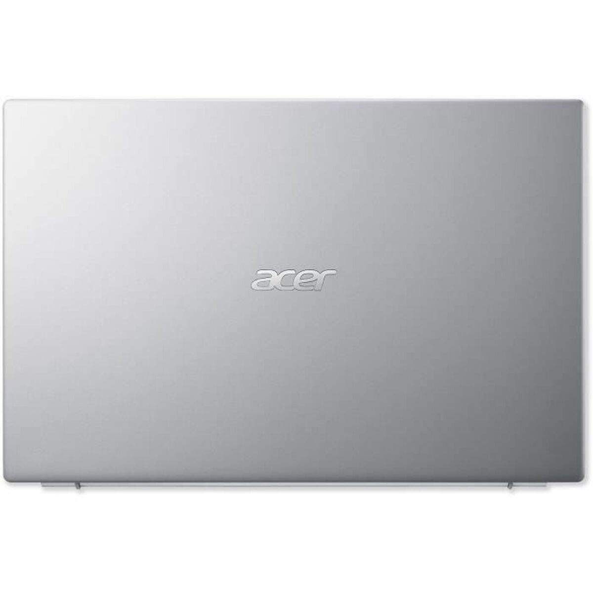 Laptop Acer Aspire 1 A115-32-C1M9 15,6" 4 GB RAM 128 GB eMMC Azerty Francés