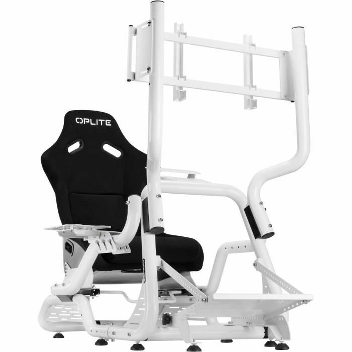 Soporte de Mesa para Pantalla Oplite