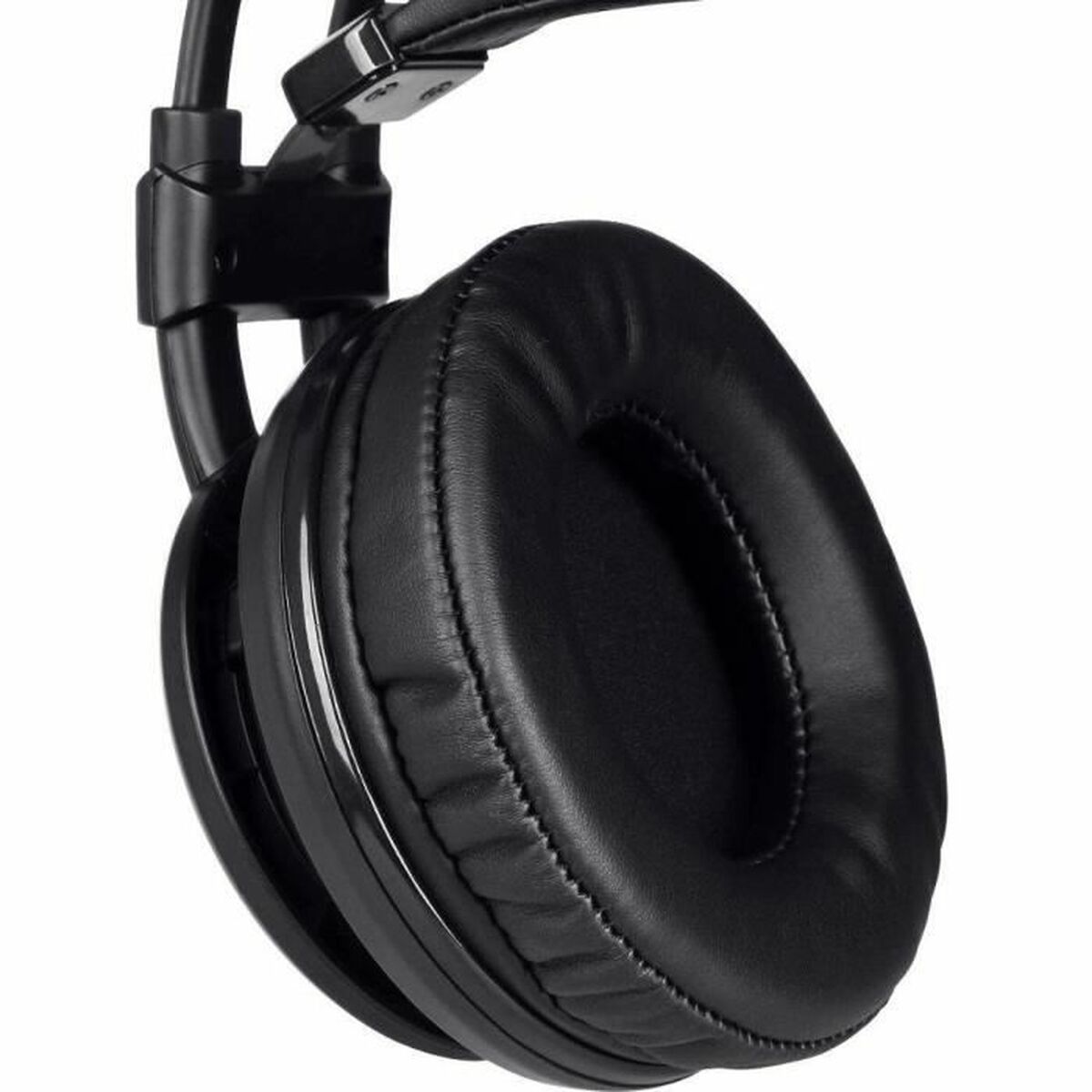 Auriculares Yenkee SHADOW - YHP 3035