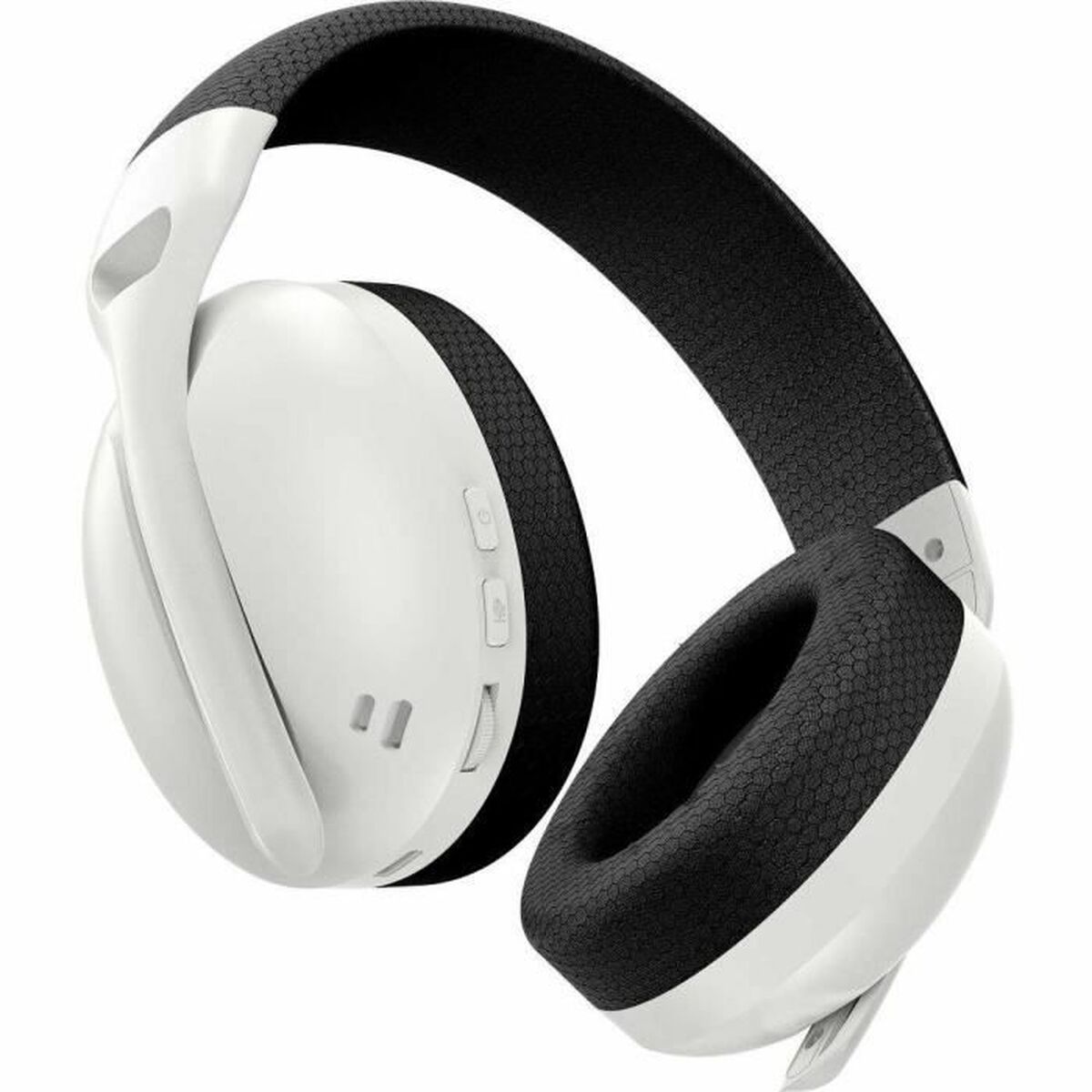 Auriculares Yenkee WL APEX - YHP 3300WE