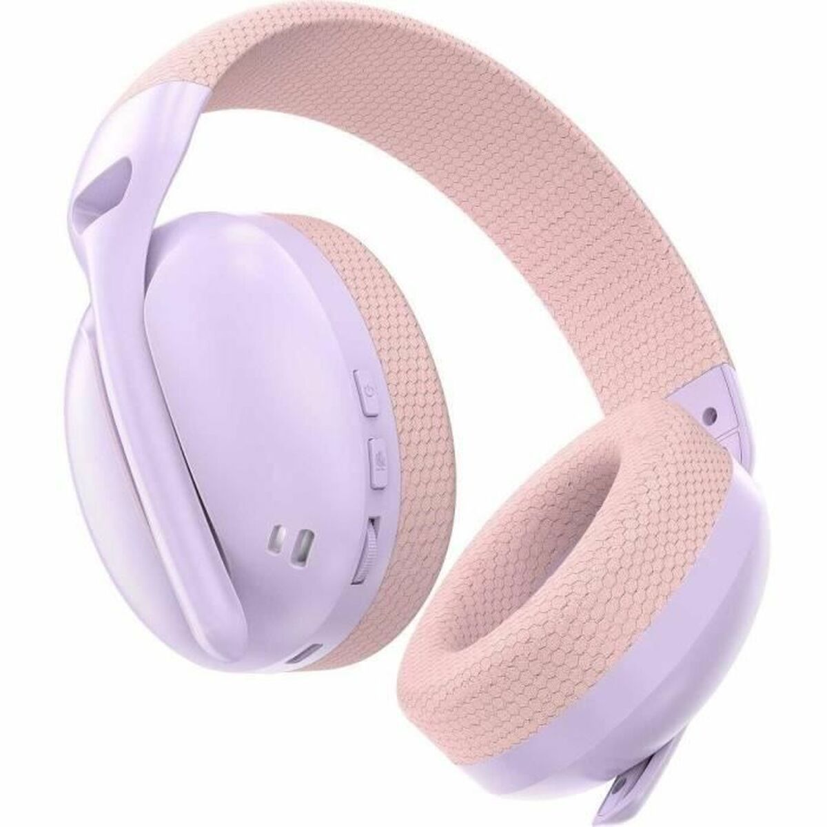 Auriculares Yenkee WL APEX - YHP 3300MG