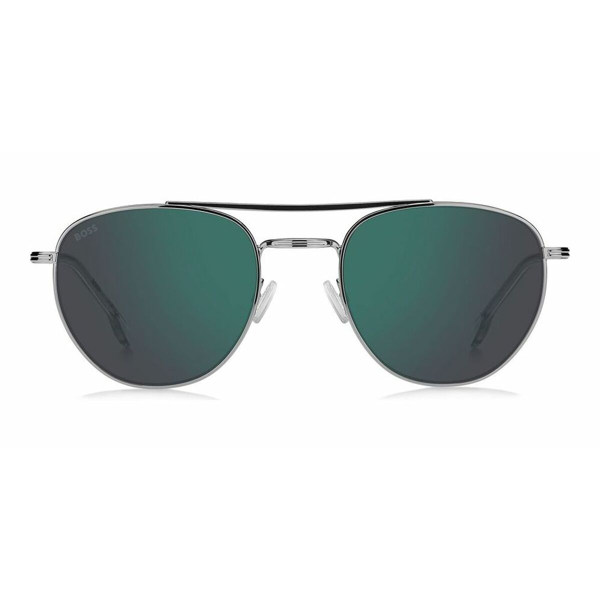 Gafas de Sol Hombre Hugo Boss BOSS 1631_S