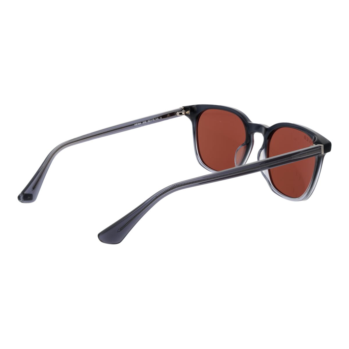 Gafas de Sol Hombre Web Eyewear WE0364 5220S