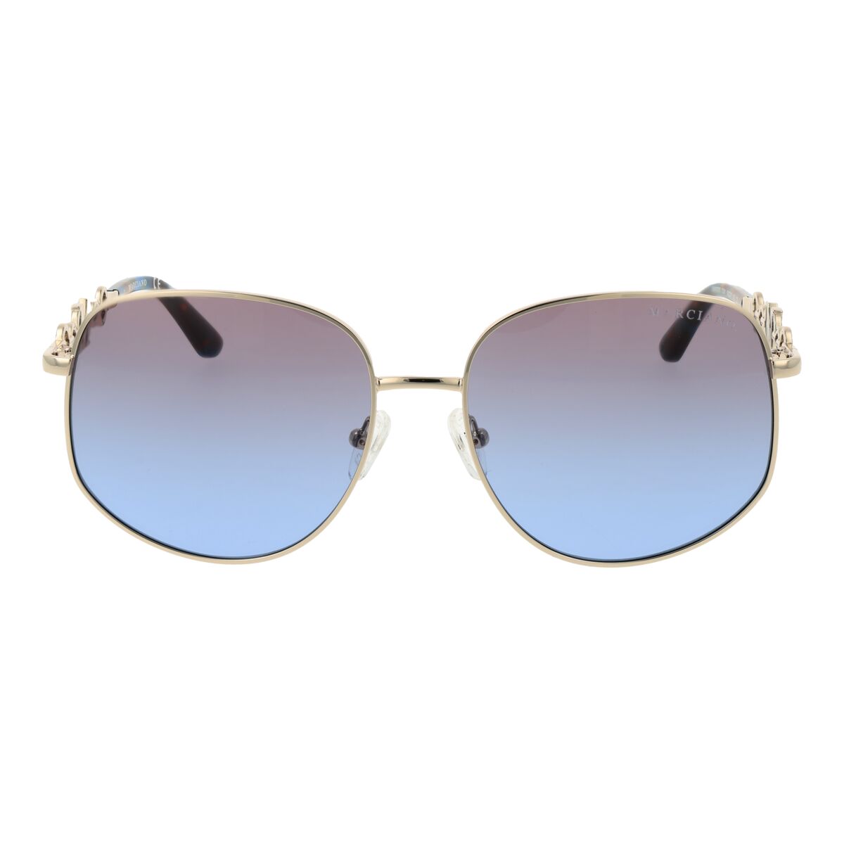 Gafas de Sol Mujer Guess by Marciano GM00003 5932W