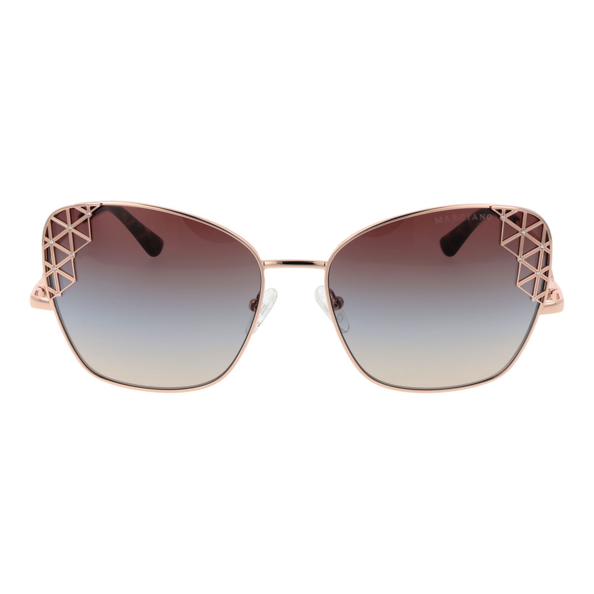 Gafas de Sol Mujer Guess by Marciano GM0830 6128F