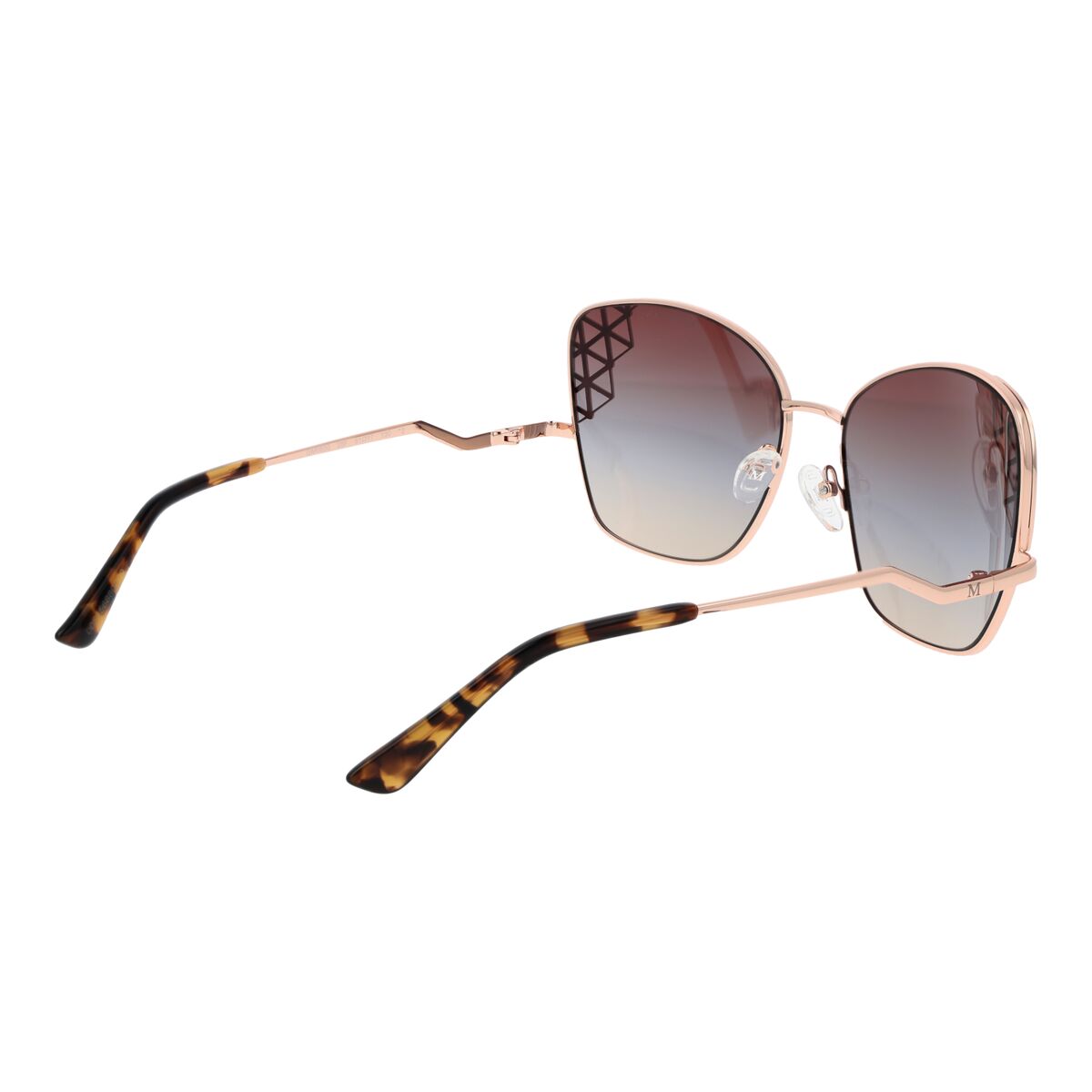 Gafas de Sol Mujer Guess by Marciano GM0830 6128F