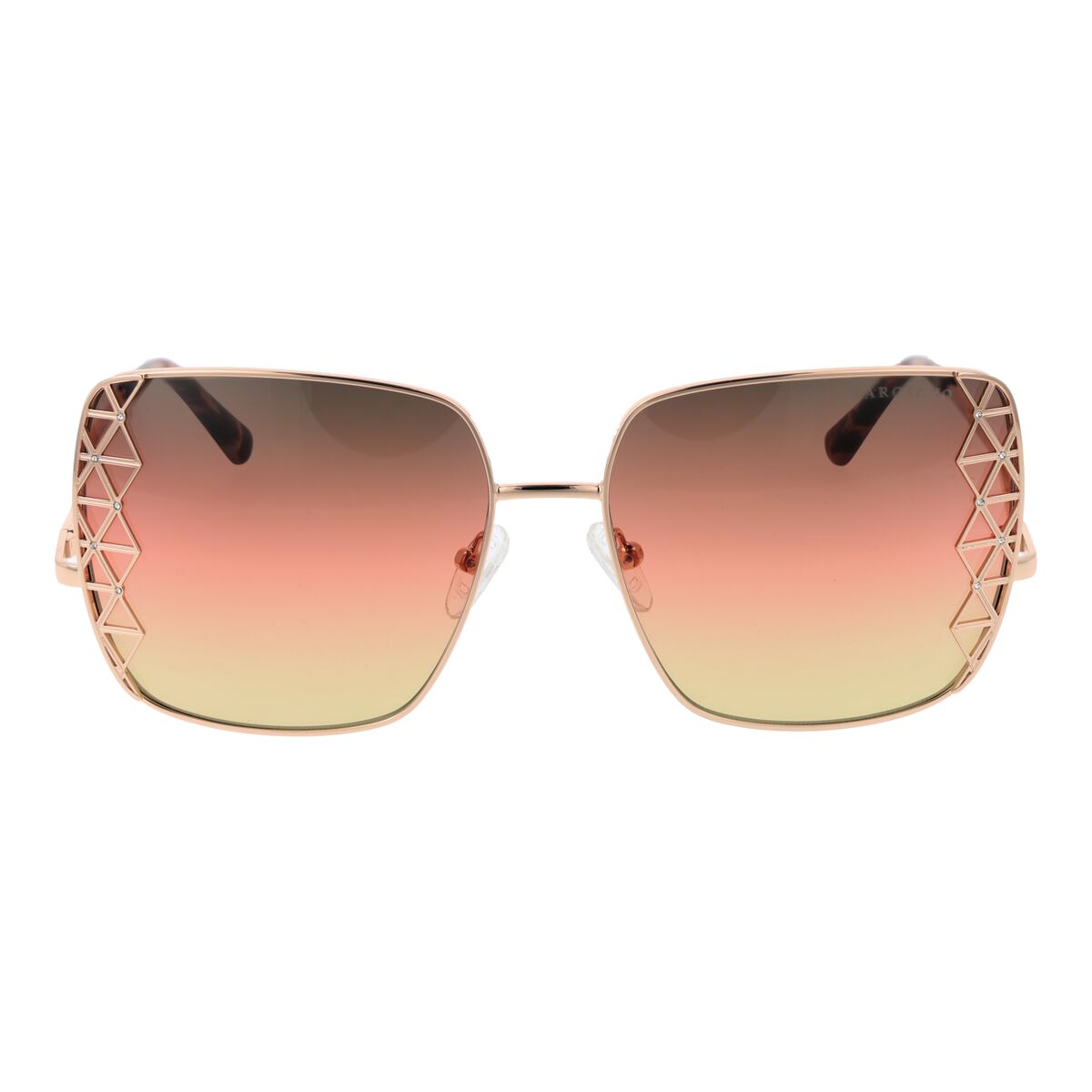 Gafas de Sol Mujer Guess by Marciano GM0829 5928T