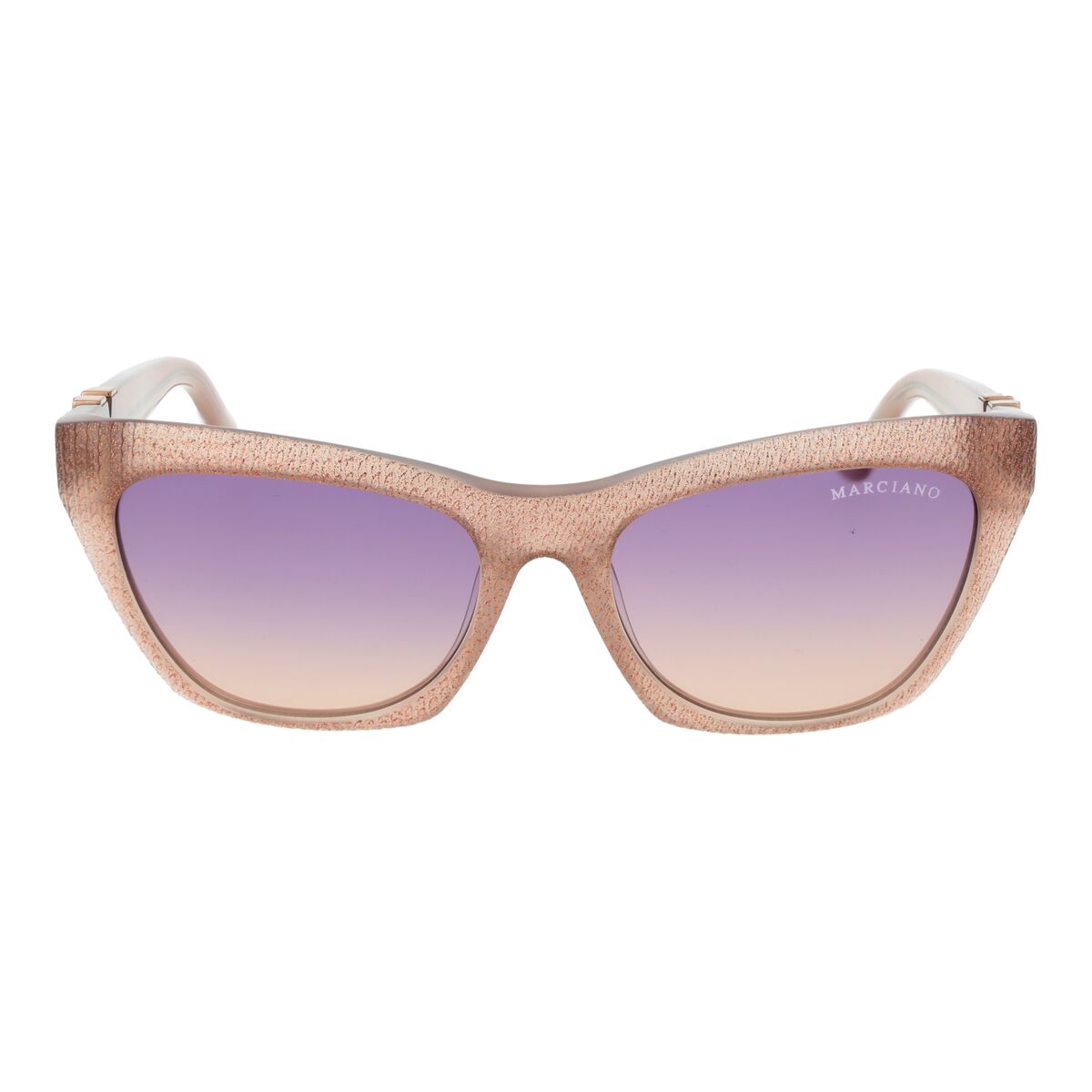Gafas de Sol Mujer Guess by Marciano GM00008 5457Z