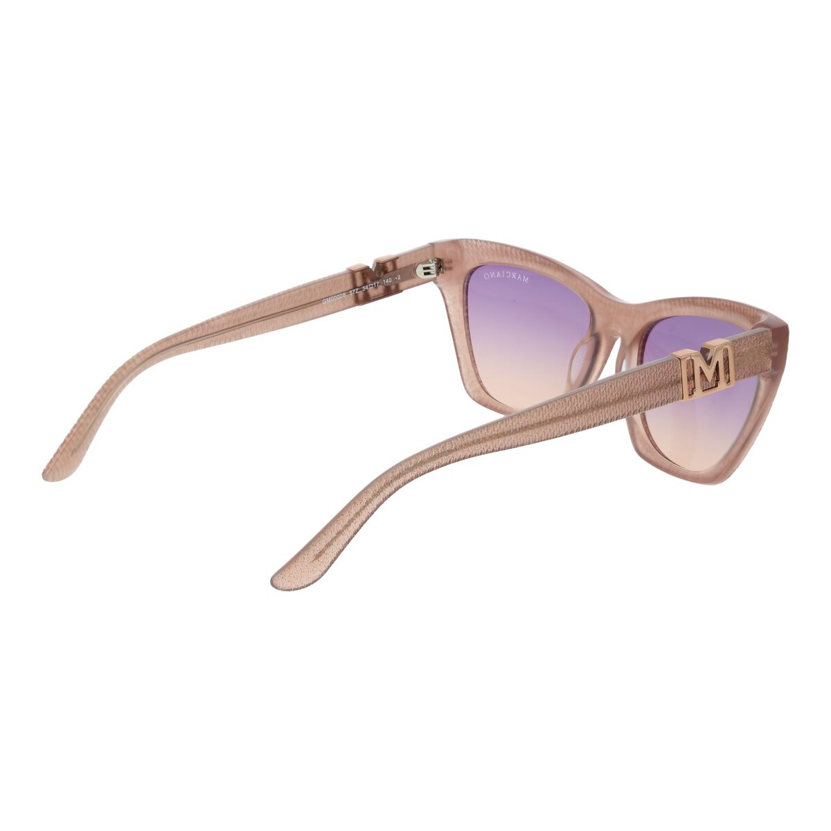 Gafas de Sol Mujer Guess by Marciano GM00008 5457Z