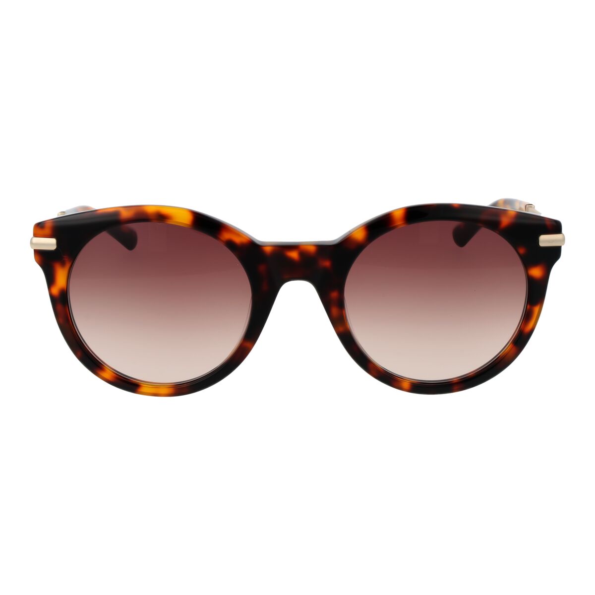 Gafas de Sol Mujer Sandro Paris SD6049 51128