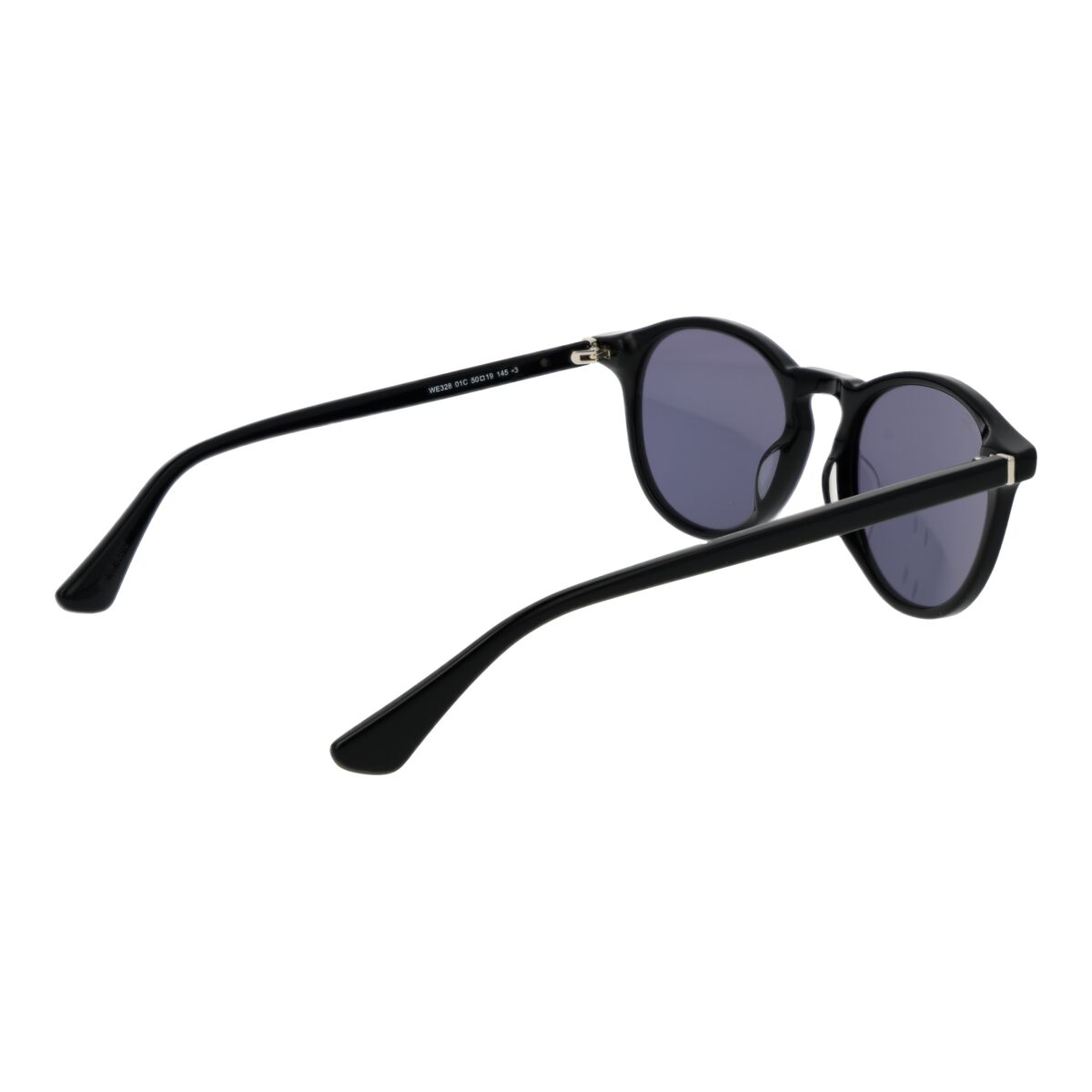 Gafas de Sol Unisex Web Eyewear WE0328 5001C