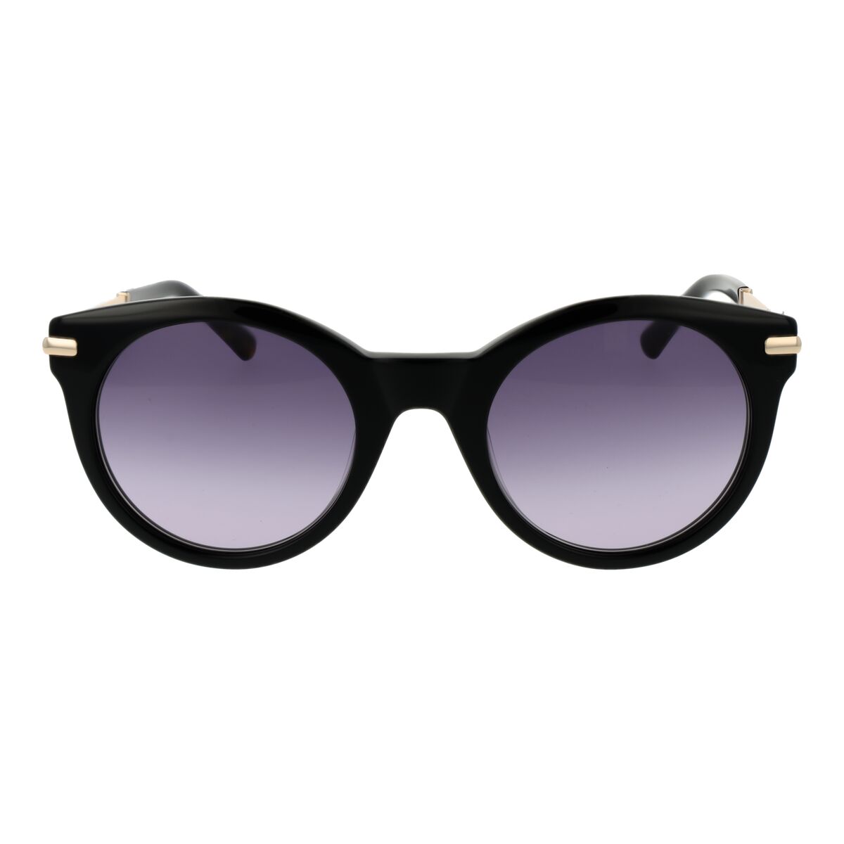 Gafas de Sol Mujer Sandro Paris SD6049 51001