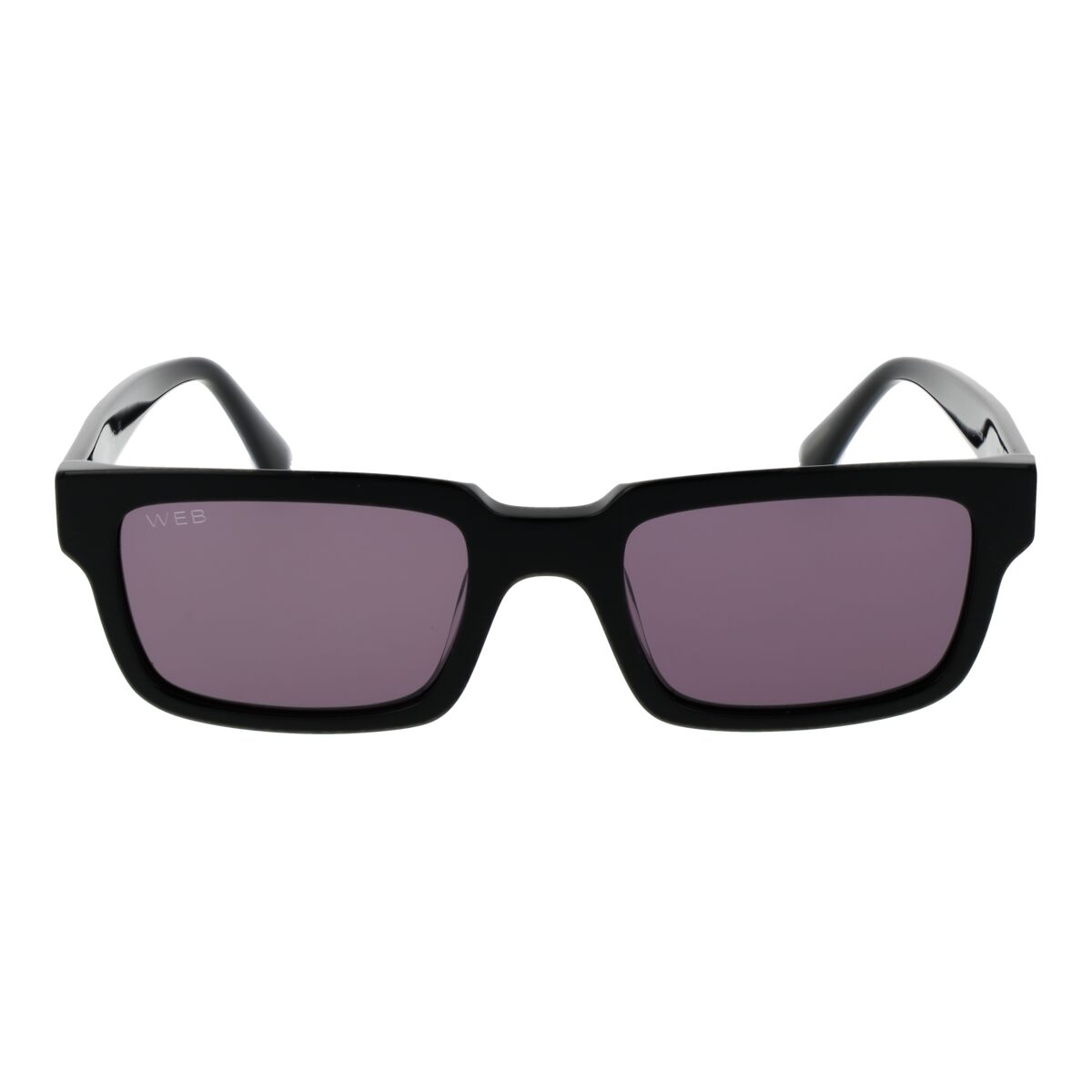 Gafas de Sol Hombre Web Eyewear WE0360 5301A