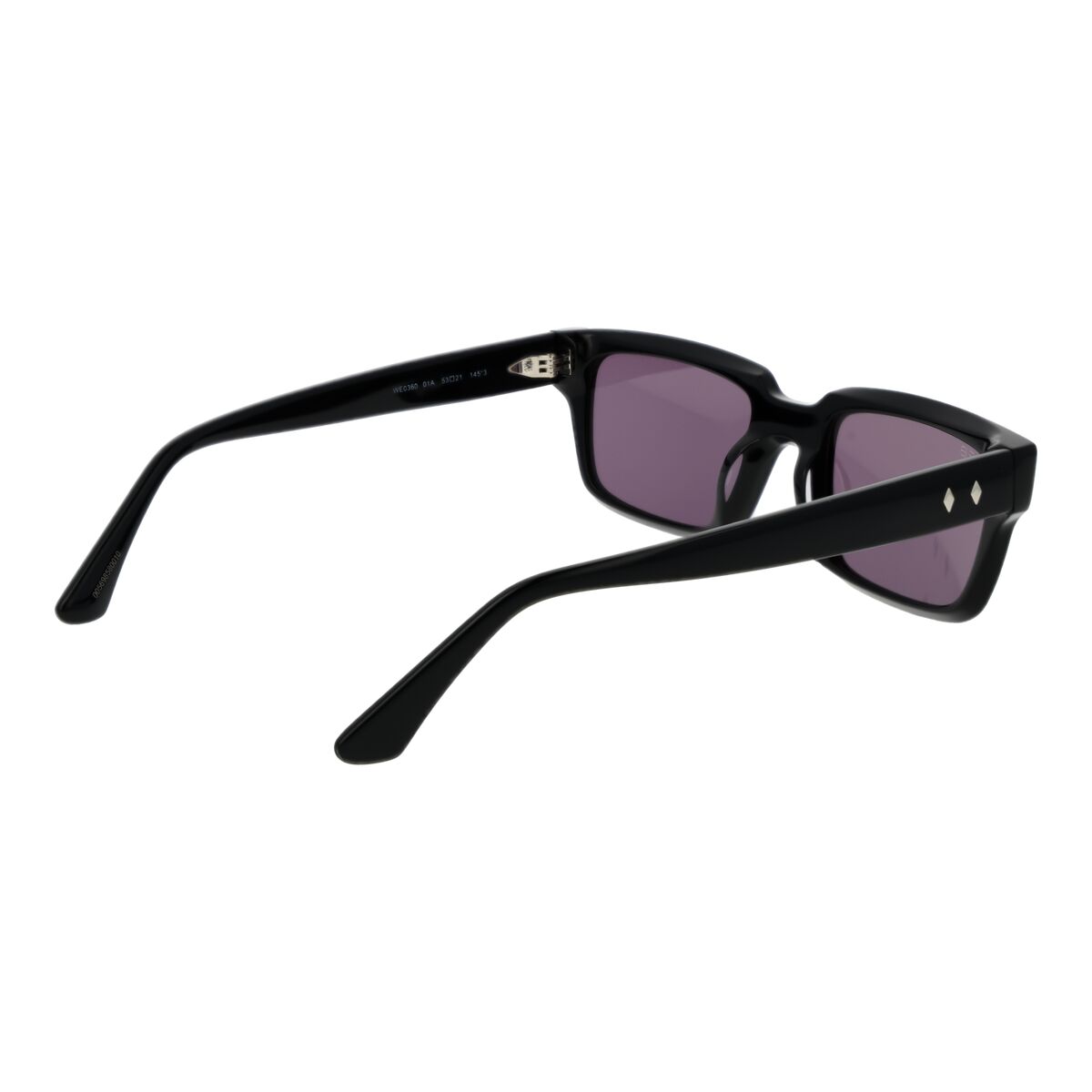 Gafas de Sol Hombre Web Eyewear WE0360 5301A