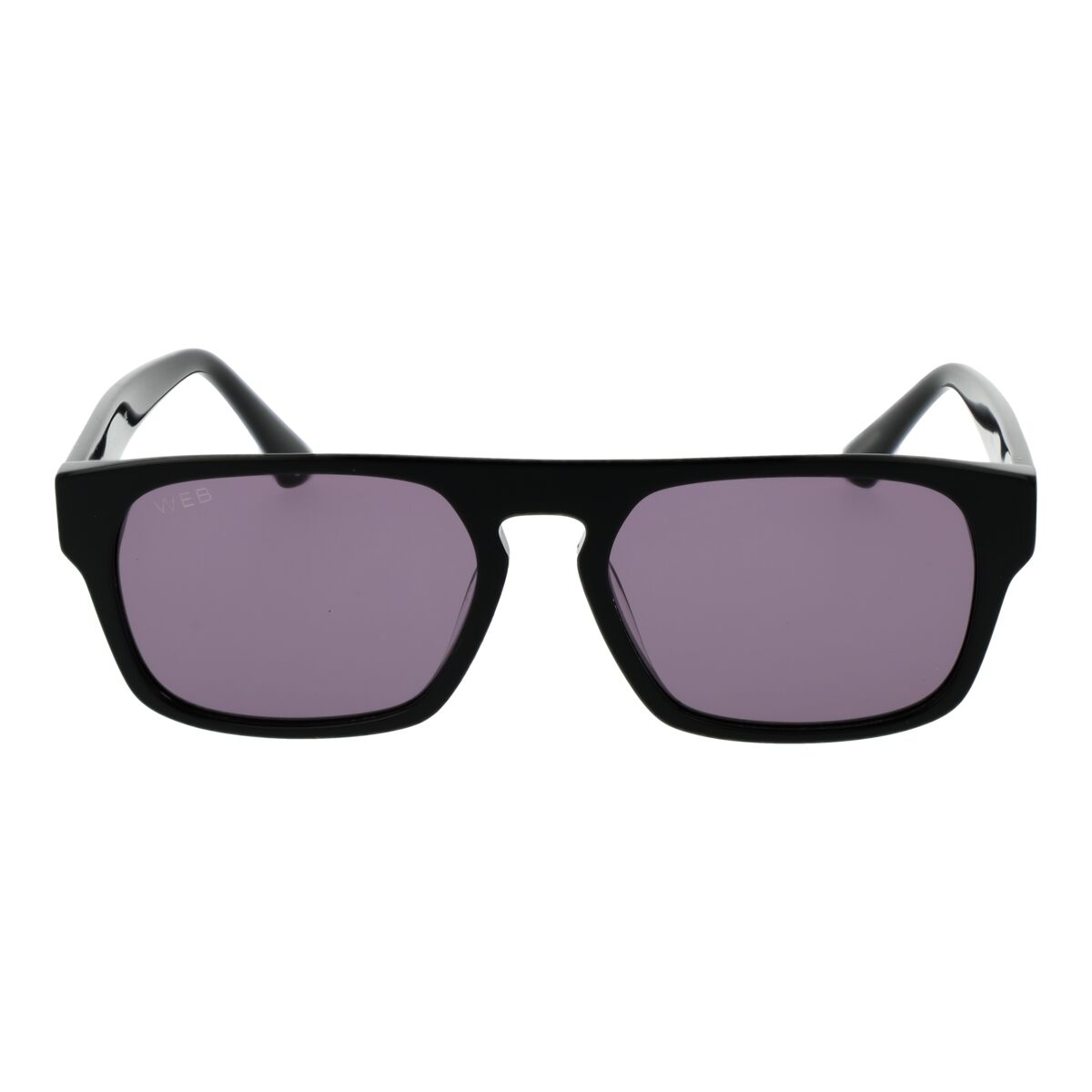 Gafas de Sol Unisex Web Eyewear WE0359 5401A