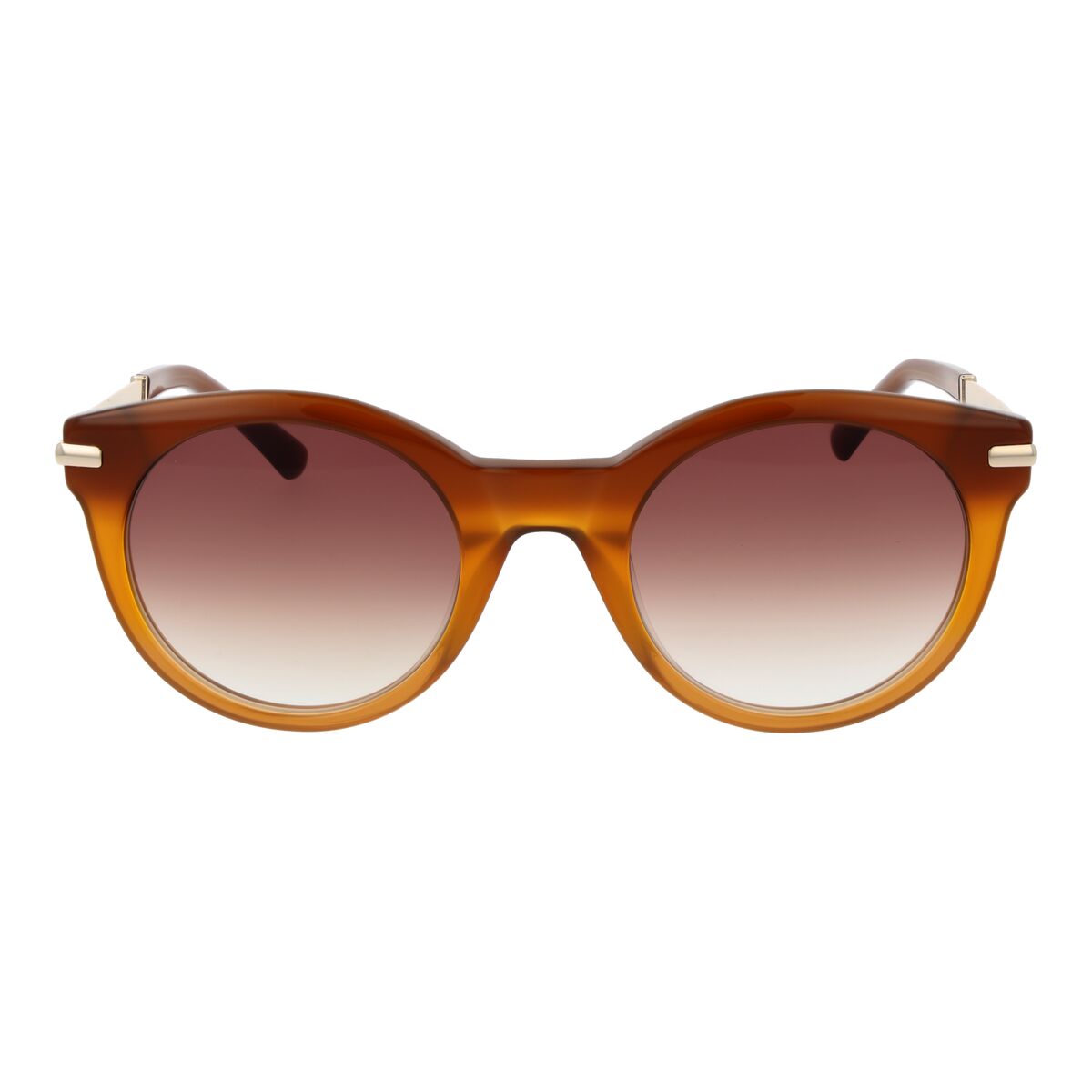 Gafas de Sol Mujer Sandro Paris SD6049 51104