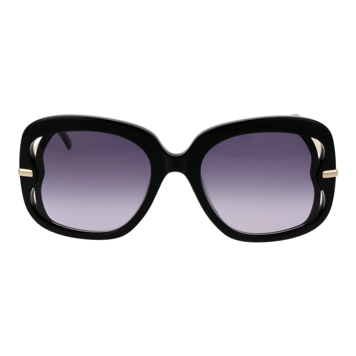 Gafas de Sol Mujer Sandro Paris SD6048 53001