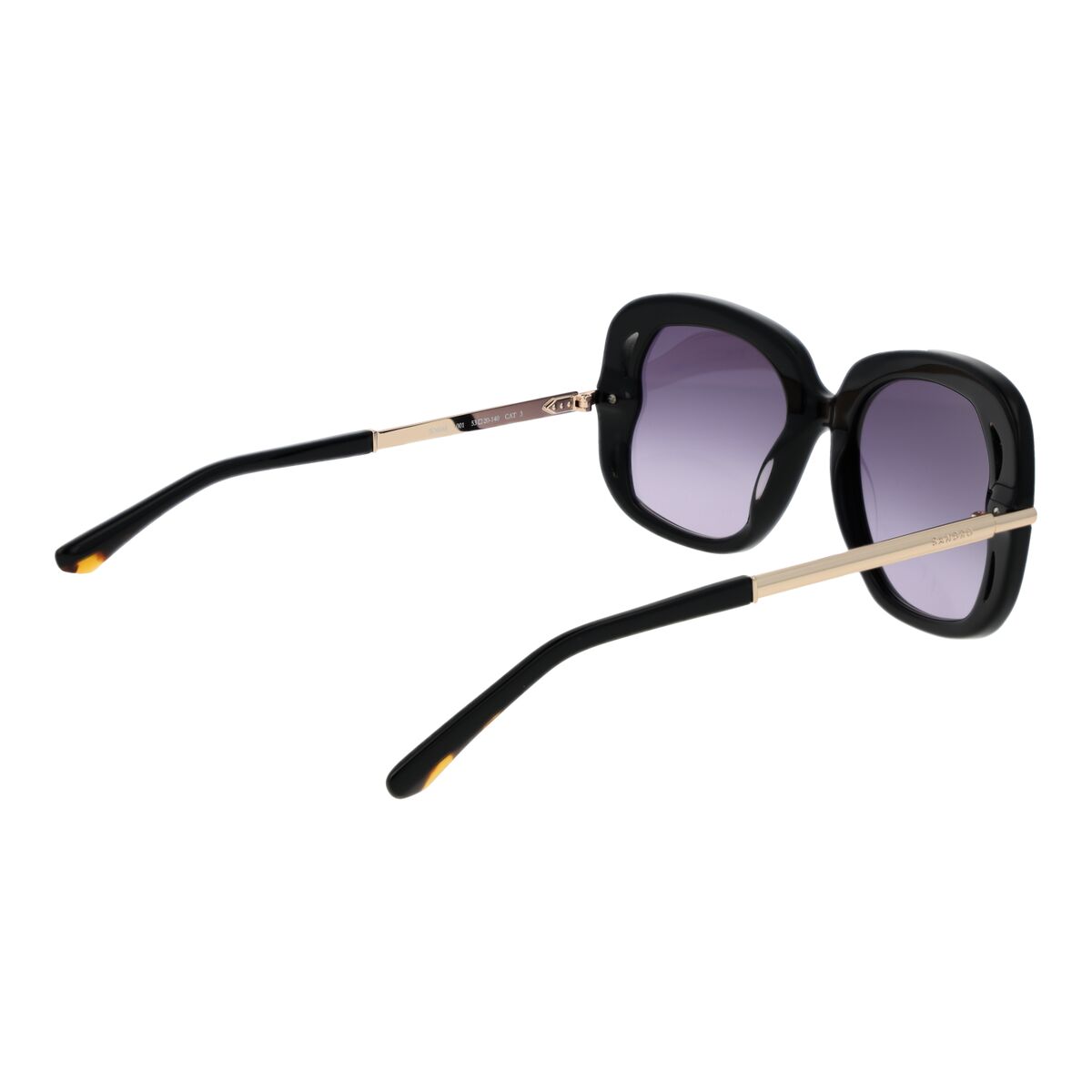 Gafas de Sol Mujer Sandro Paris SD6048 53001