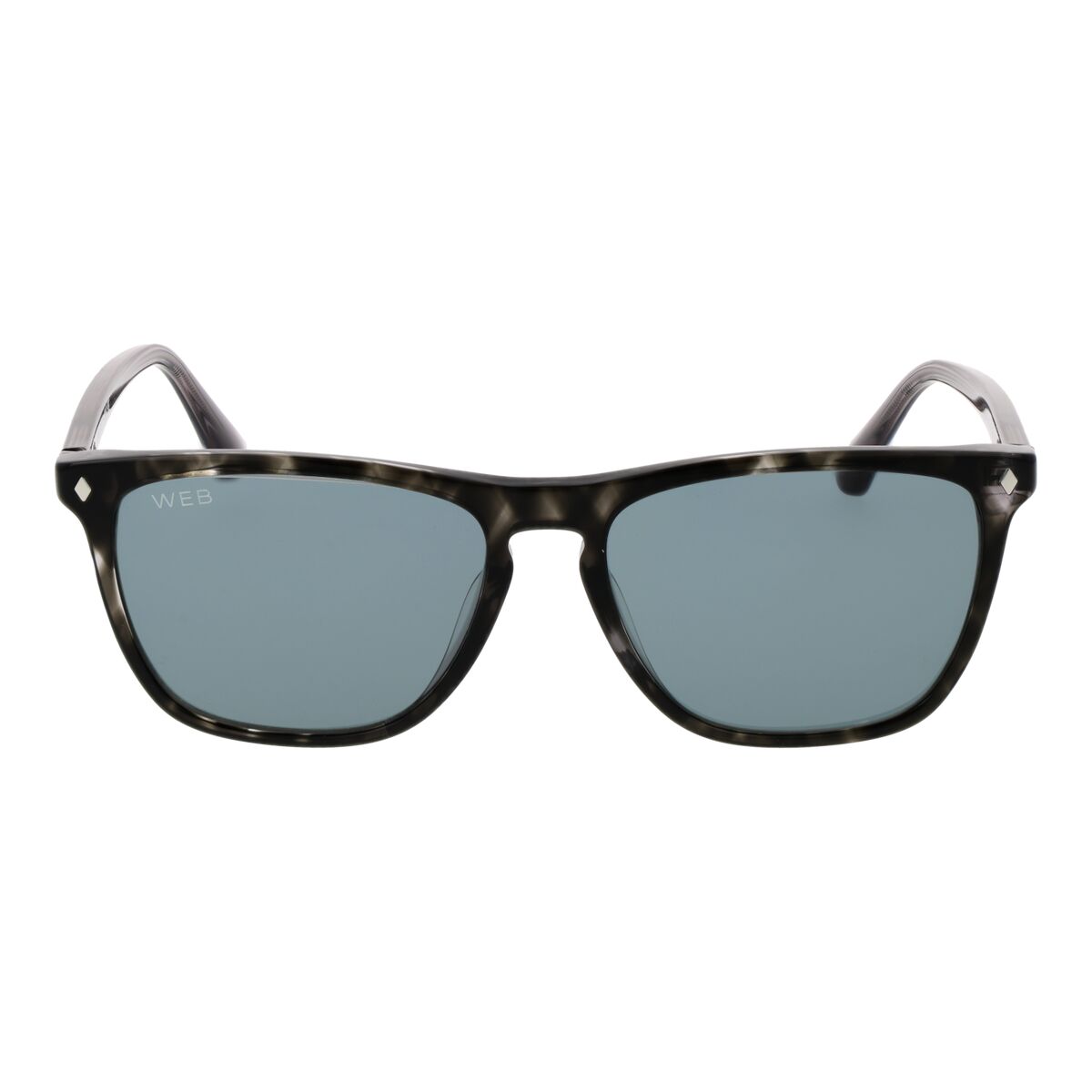 Gafas de Sol Hombre Web Eyewear WE0363 5520V