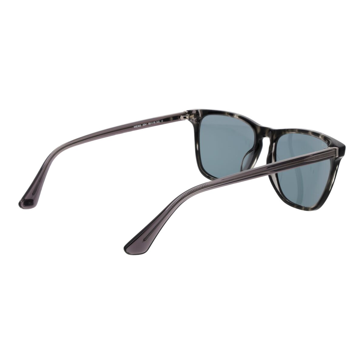 Gafas de Sol Hombre Web Eyewear WE0363 5520V
